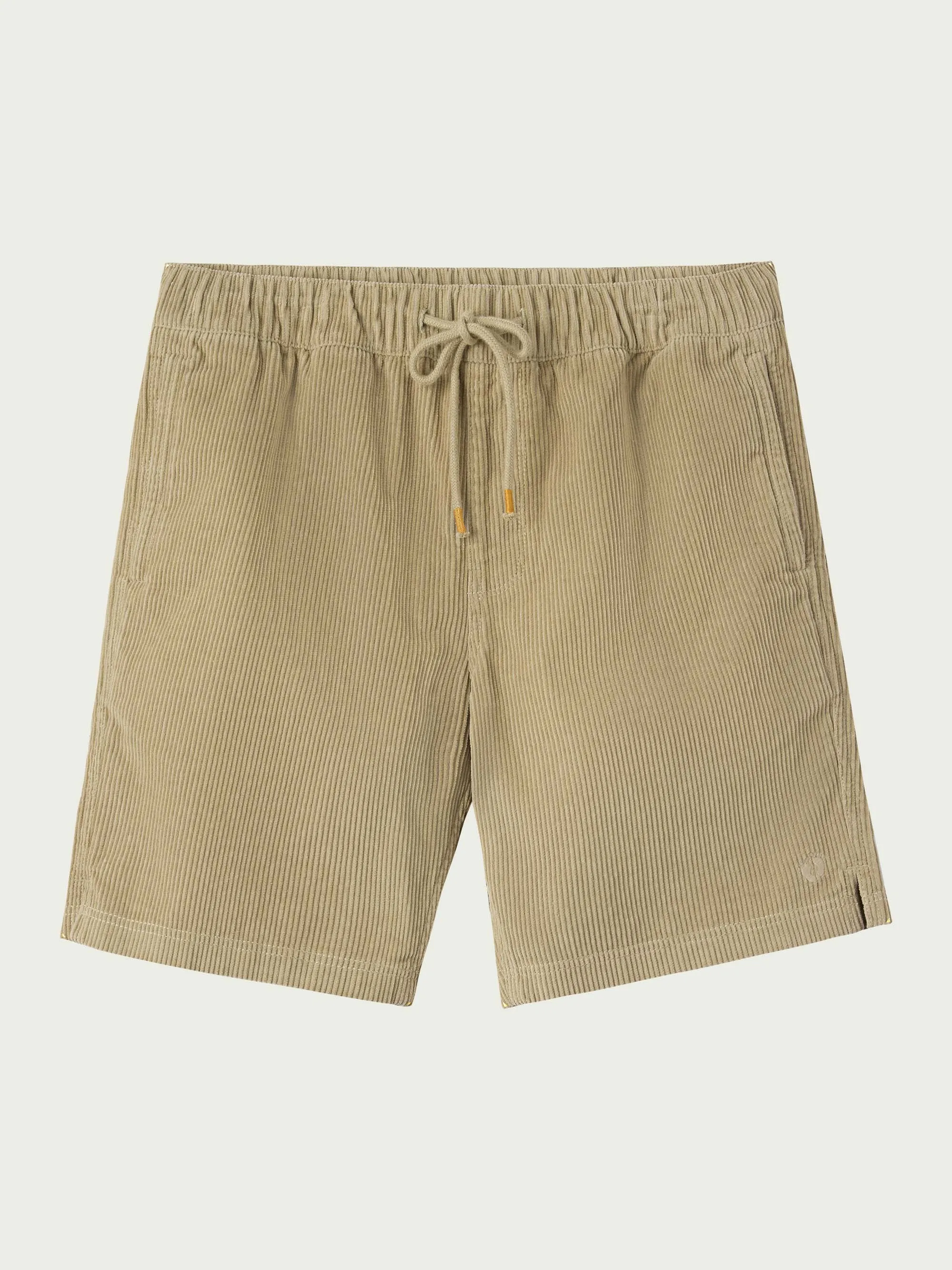 Picnic 18" Shorts sold by Hang Ten