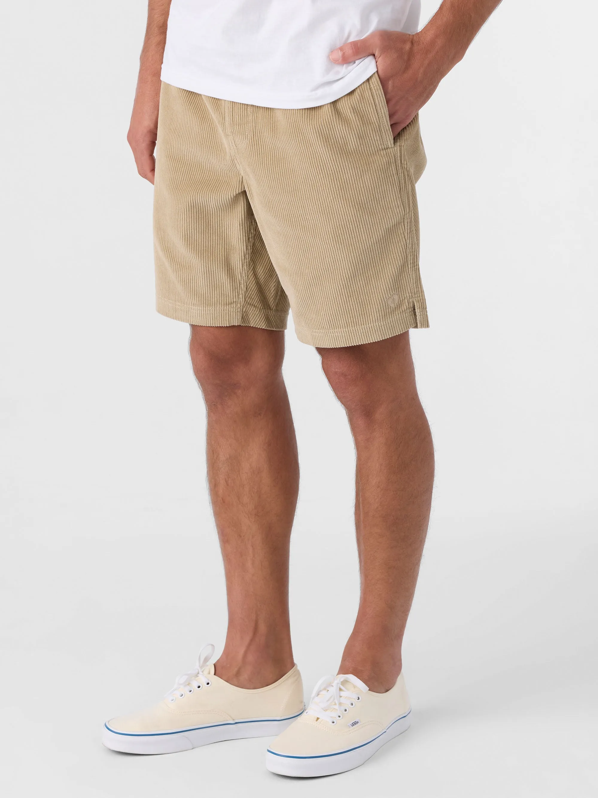 Picnic 18" Shorts sold by Hang Ten product image thumbnail 4
