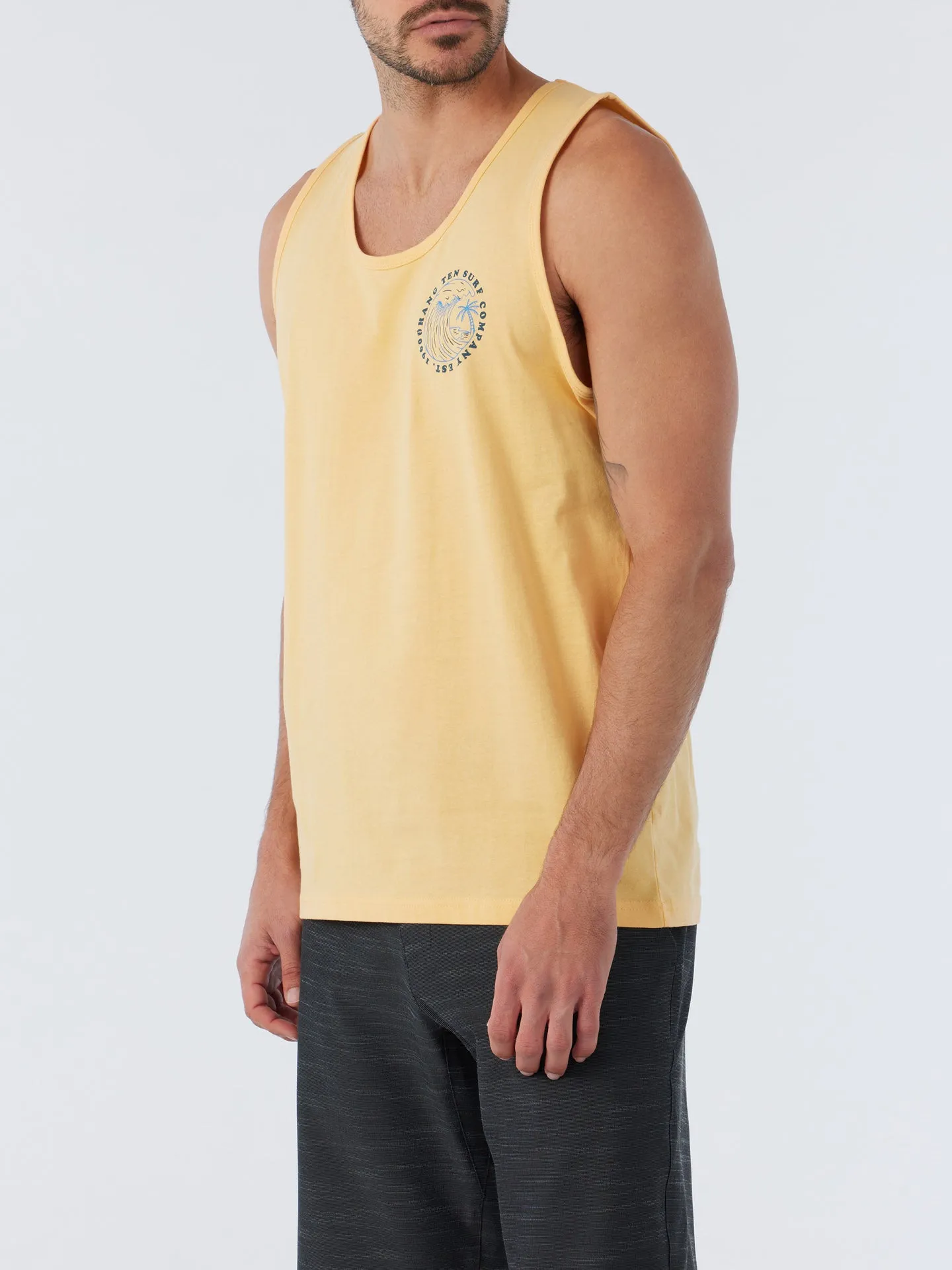 Open Water Tank sold by Hang Ten product image thumbnail 3