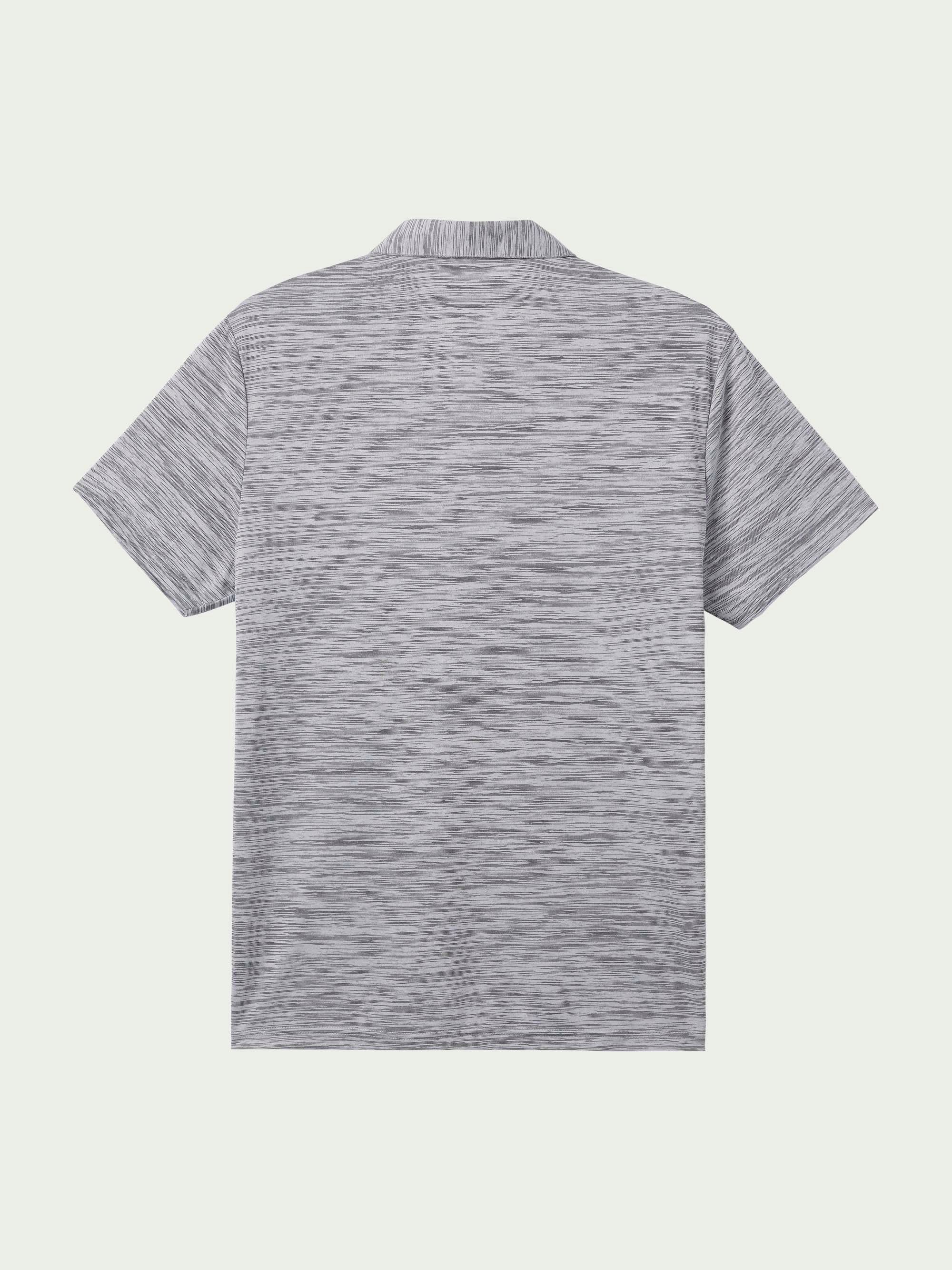 Hightide Polo sold by Hang Ten product image thumbnail 6
