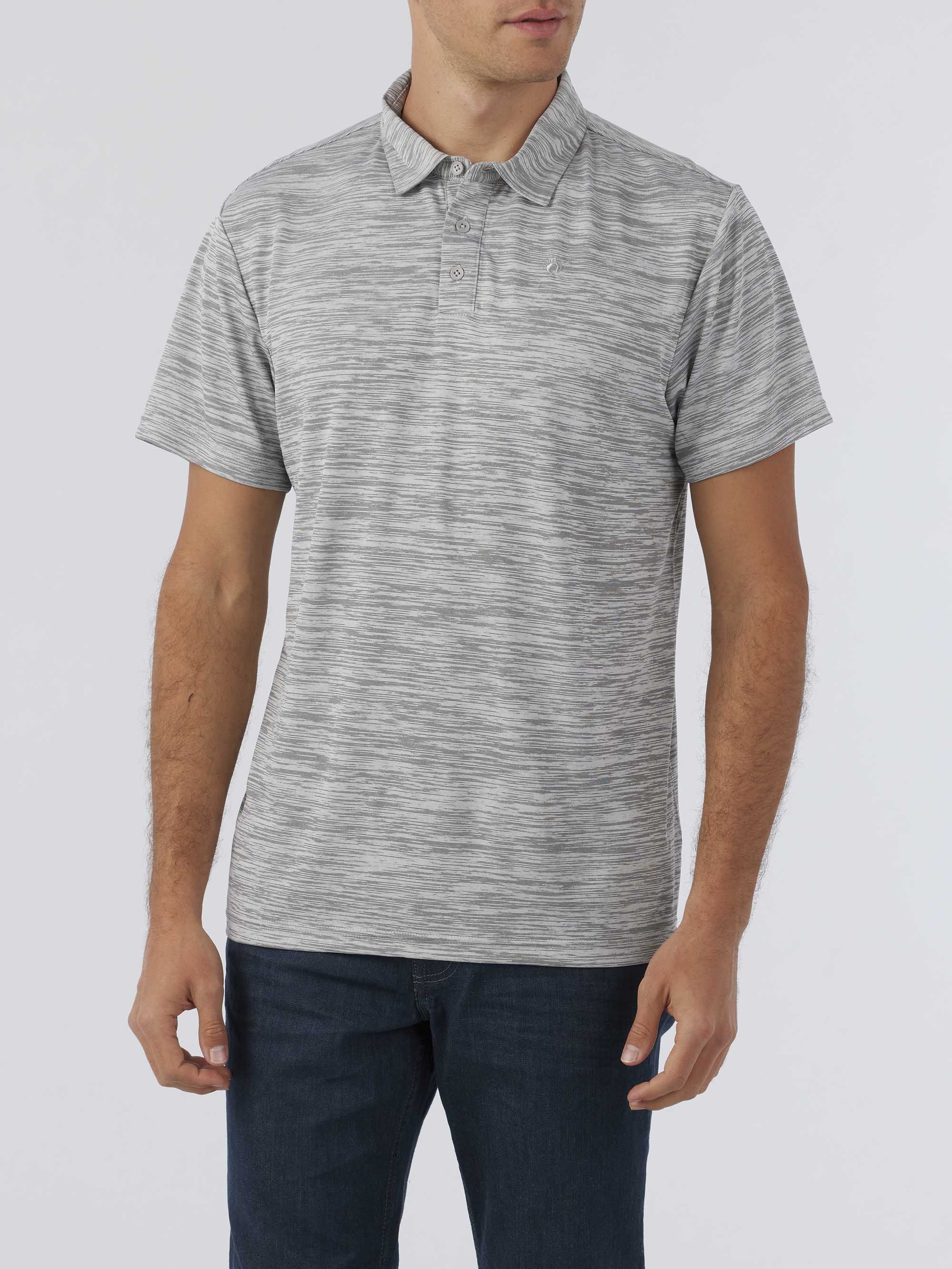 Hightide Polo sold by Hang Ten product image thumbnail 2