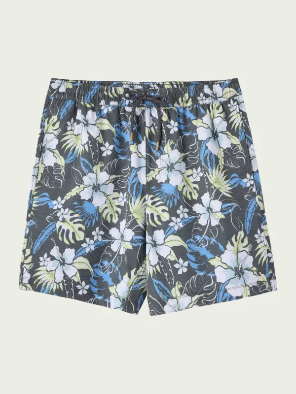 Summer 17" Boardshorts sold by Hang Ten