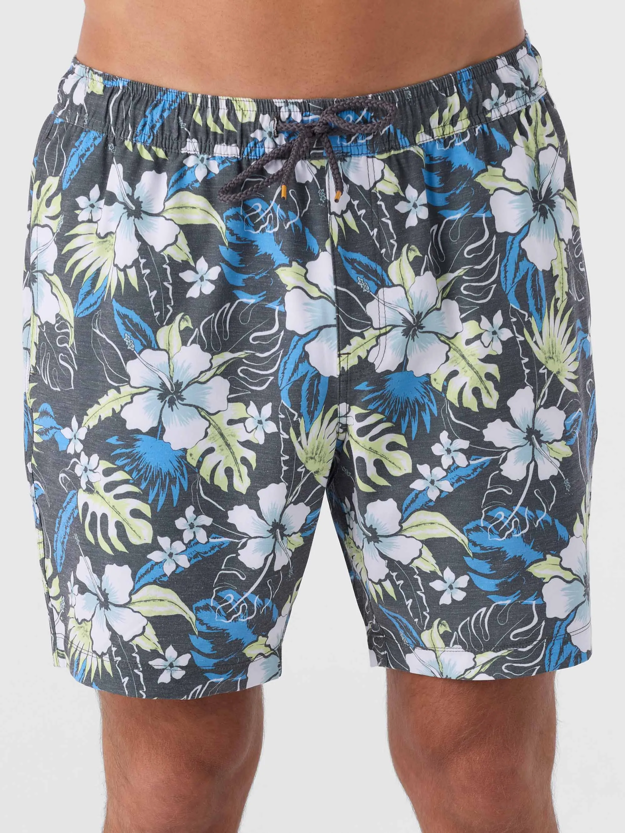 Summer 17" Boardshorts sold by Hang Ten product image thumbnail 3
