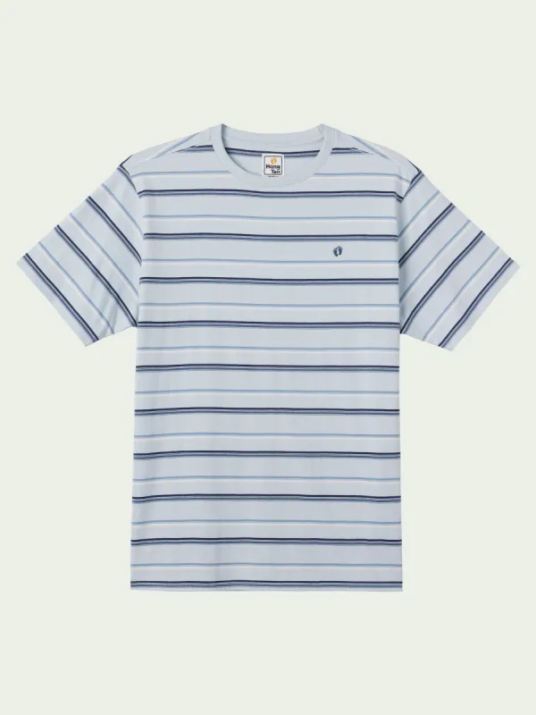 Peyton Tee sold by Hang Ten
