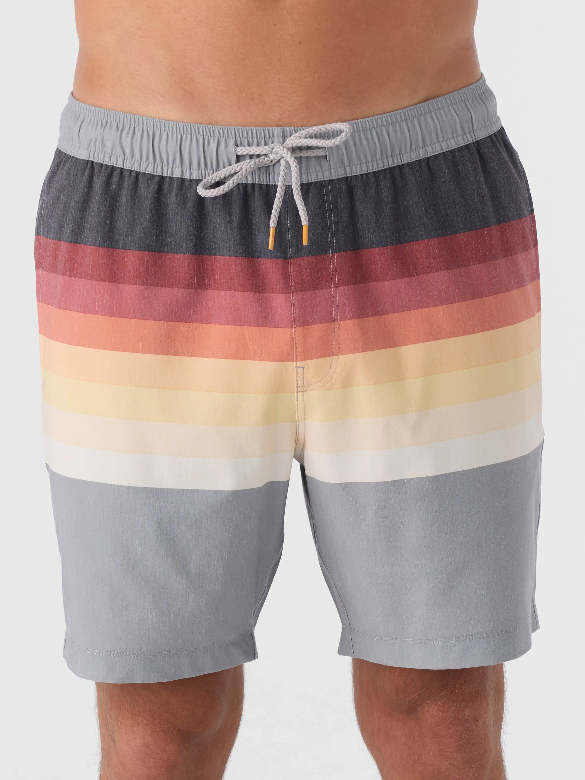 Summer 17" Swim Trunks sold by Hang Ten product image thumbnail 3