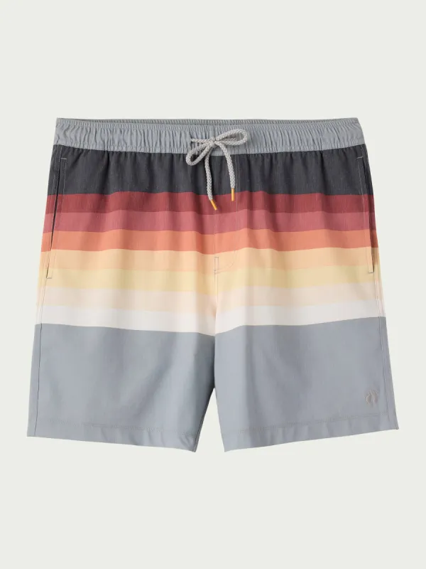 Summer 17" Boardshorts sold by Hang Ten