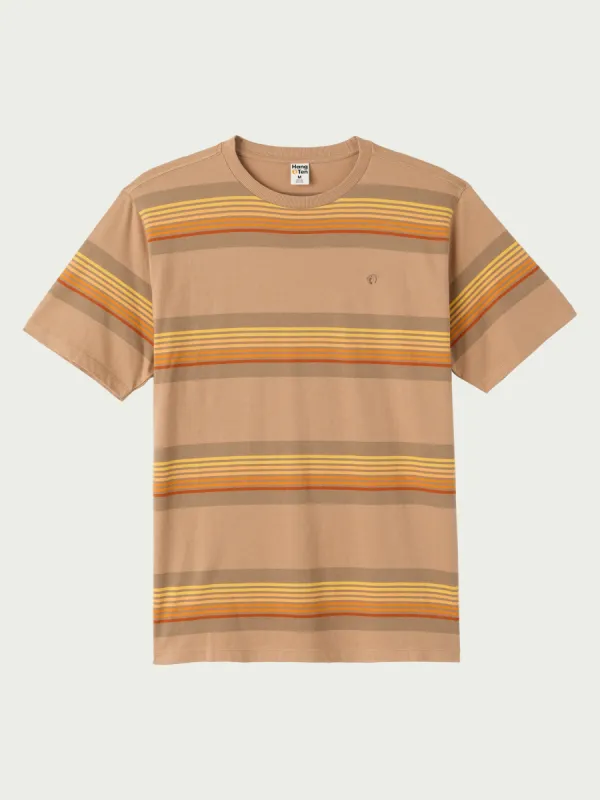 Kel Tee sold by Hang Ten