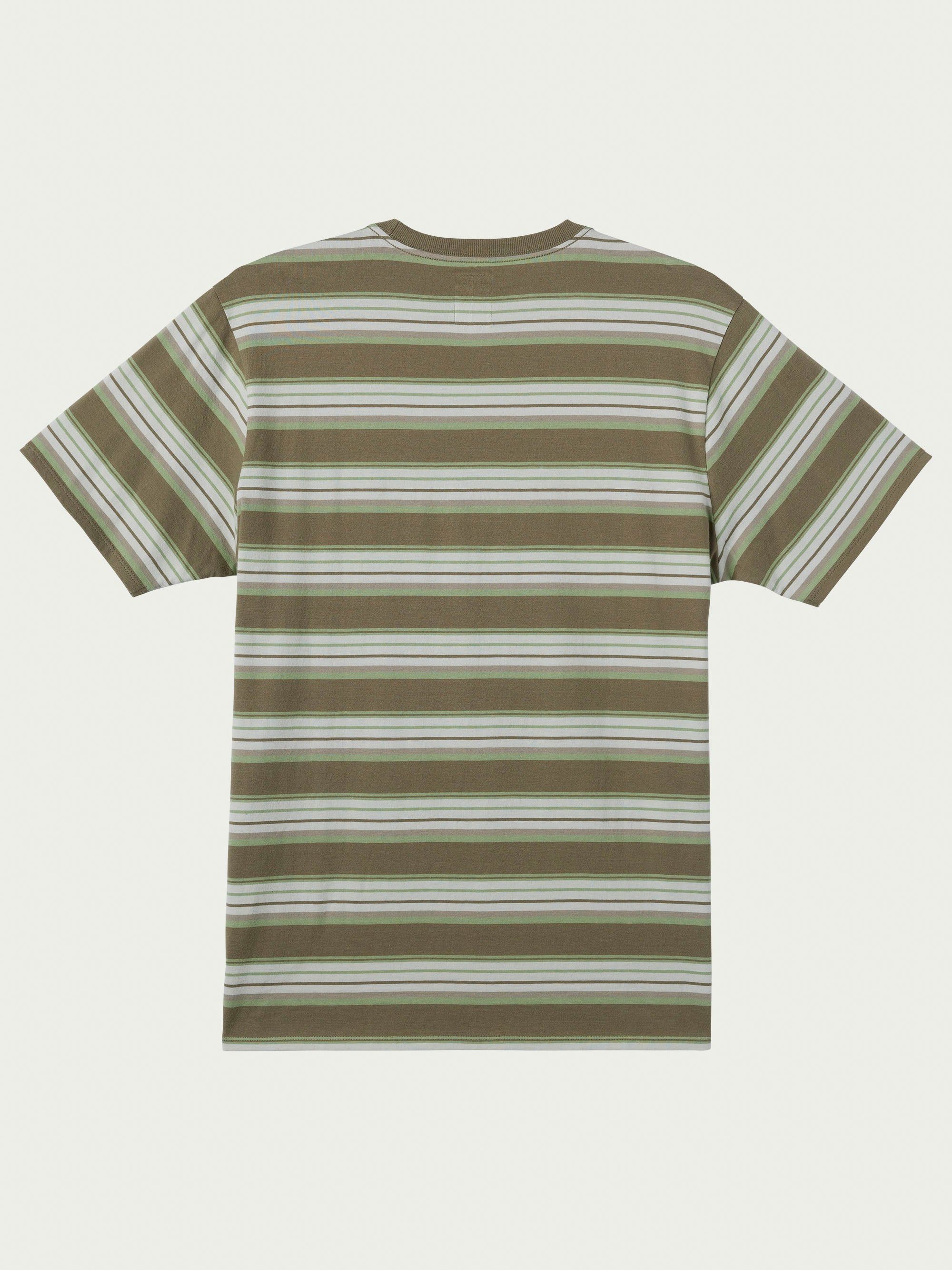 Harry Tee sold by Hang Ten product image thumbnail 6