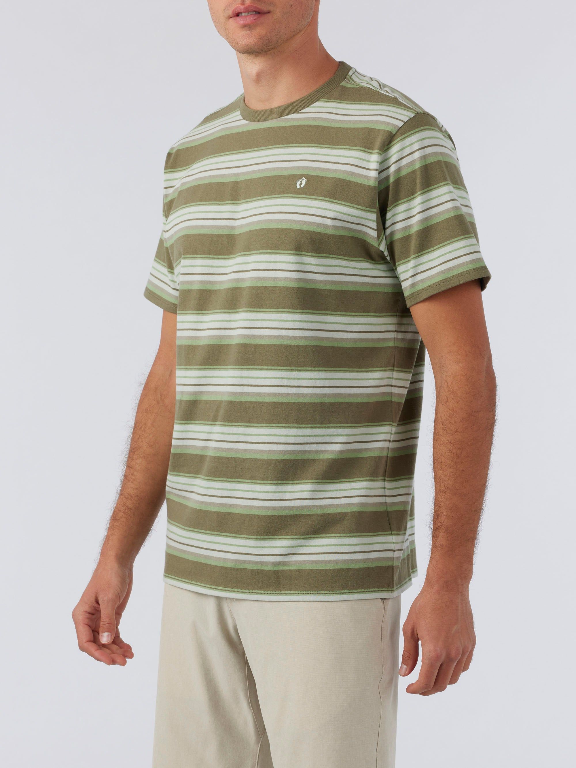 Harry Tee sold by Hang Ten product image thumbnail 3