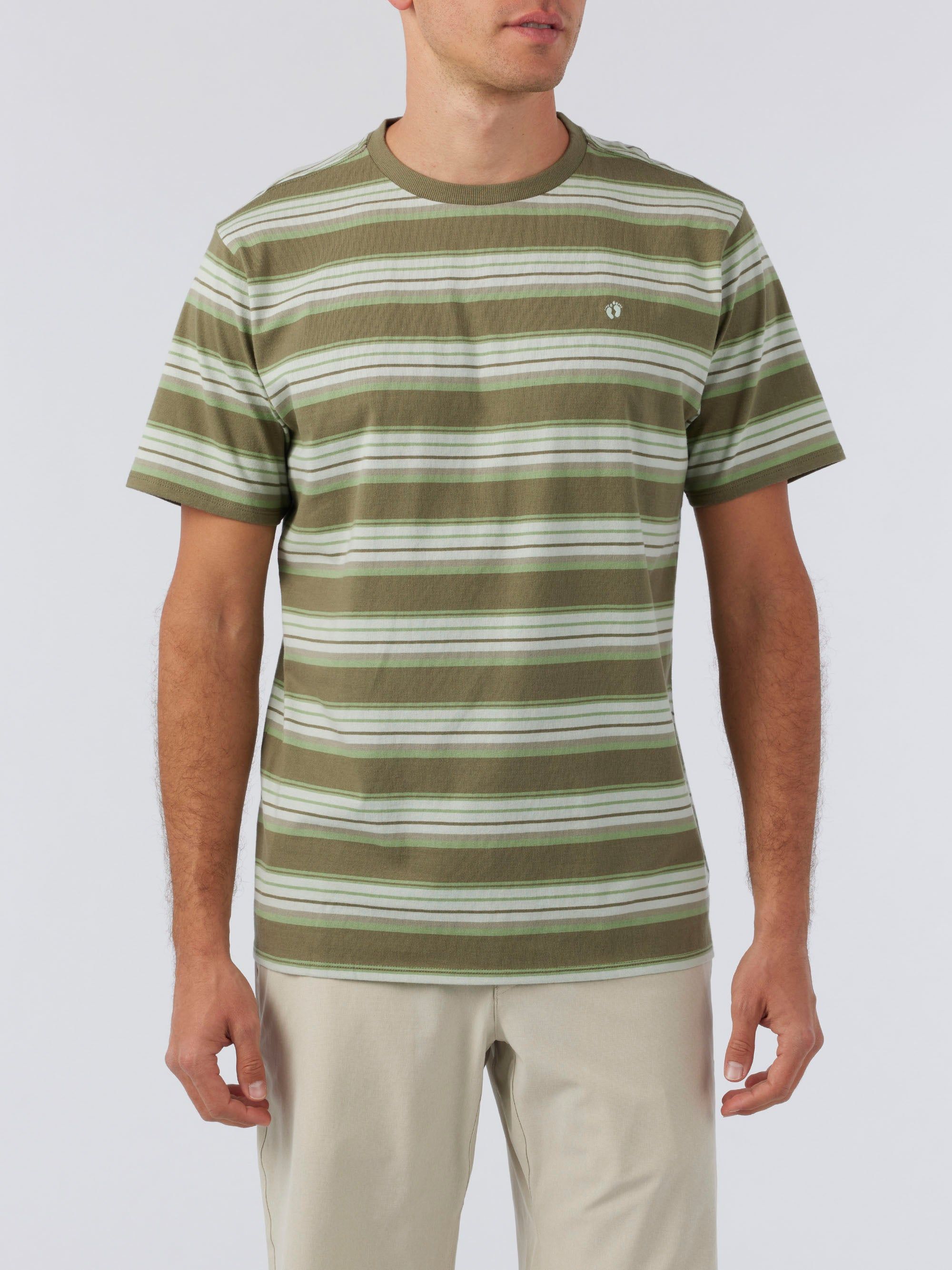 Harry Tee sold by Hang Ten product image thumbnail 2