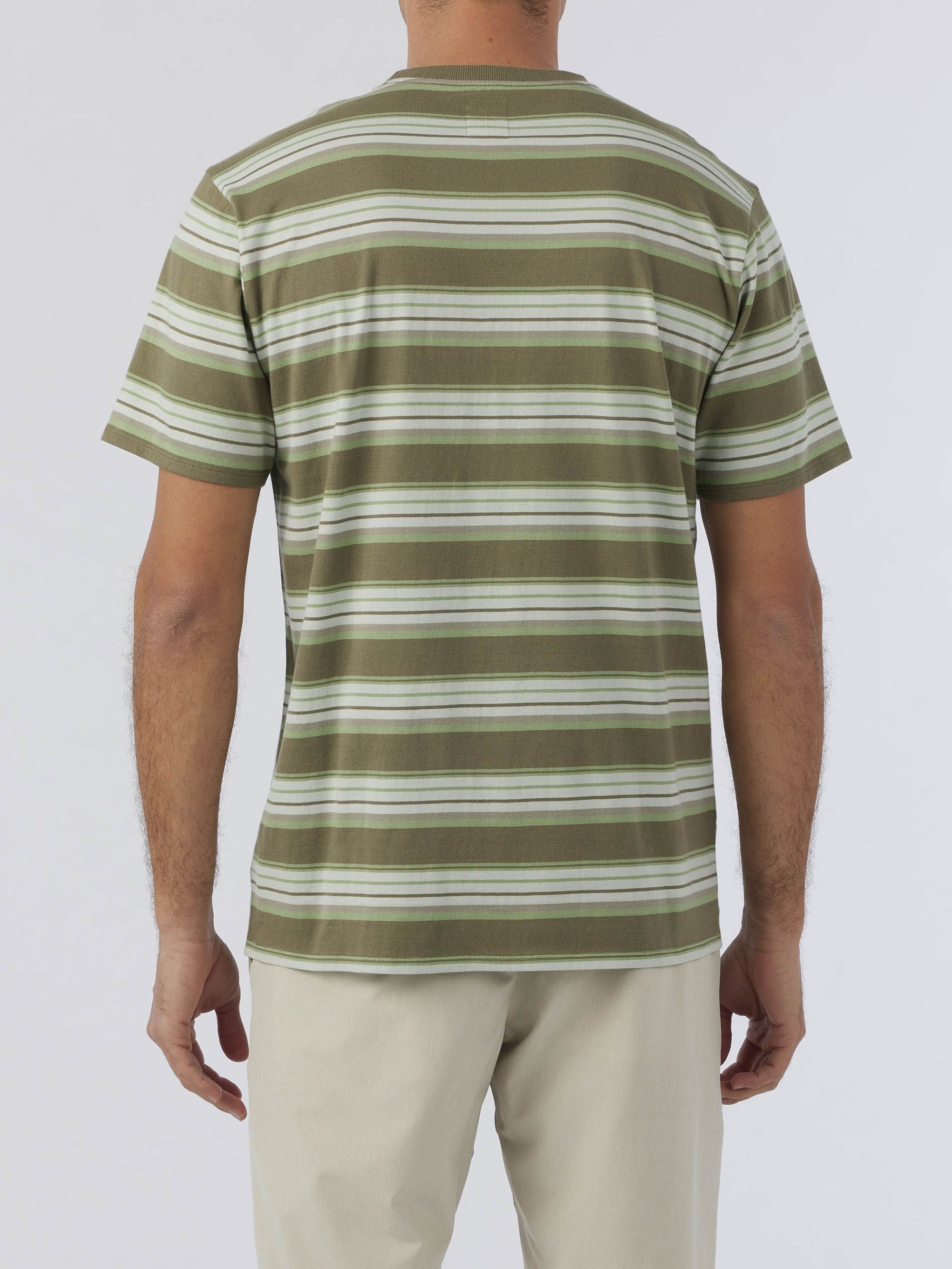 Harry Tee sold by Hang Ten product image thumbnail 5