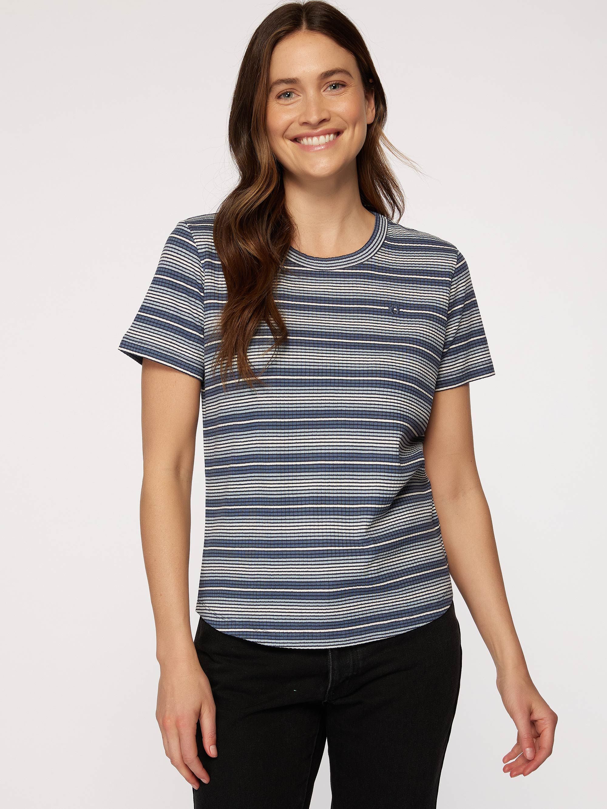 Mallory Tee sold by Hang Ten