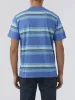 Kel Tee sold by Hang Ten