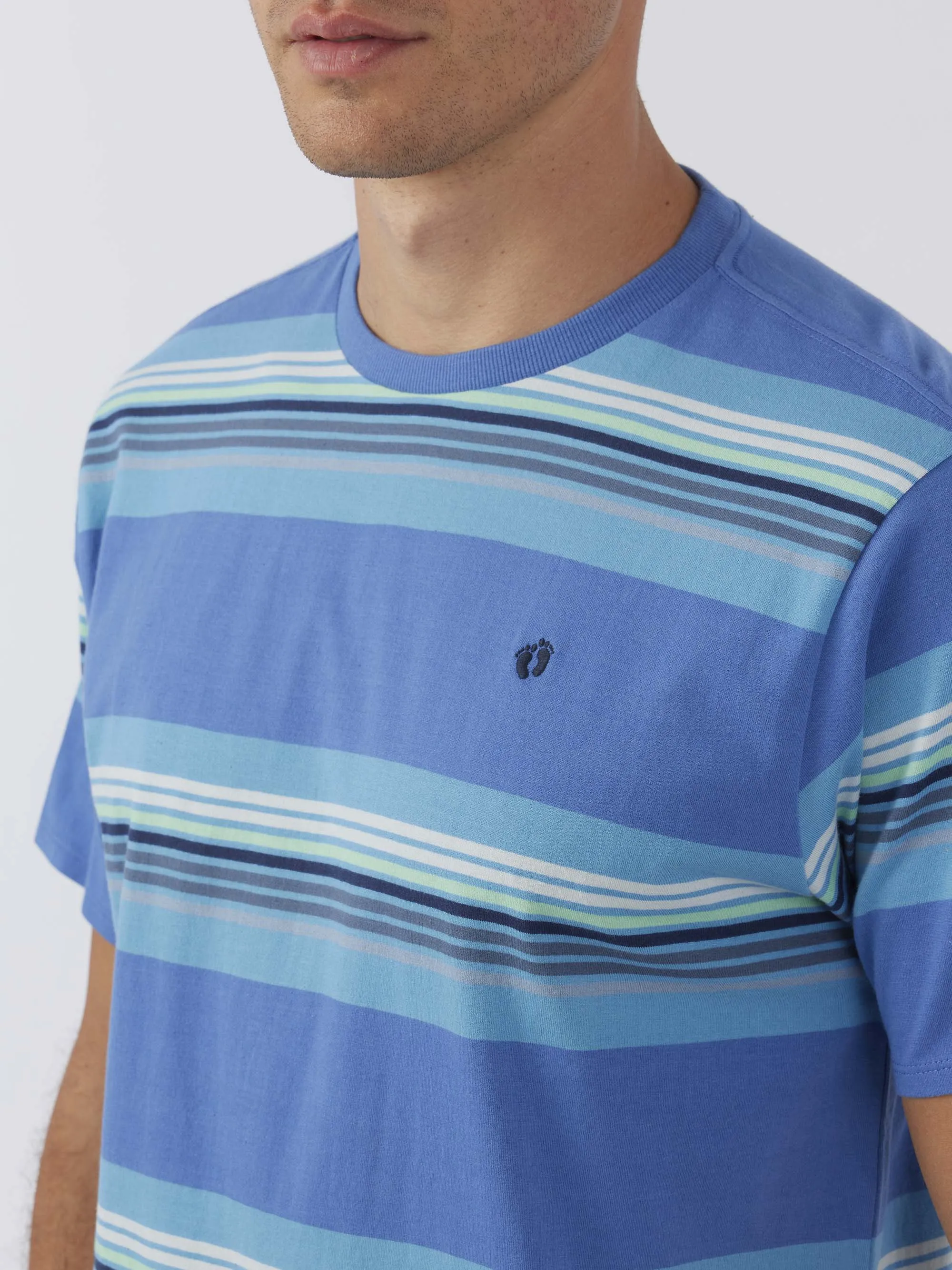 Kel Tee sold by Hang Ten product image thumbnail 4