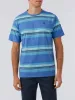 Kel Tee sold by Hang Ten
