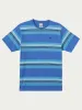 Kel Tee sold by Hang Ten