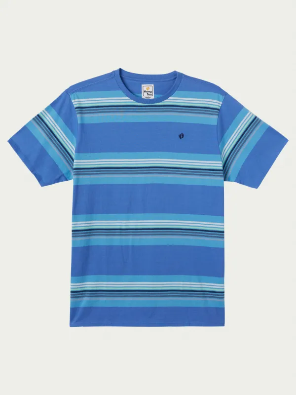 Kel Tee sold by Hang Ten