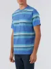Kel Tee sold by Hang Ten