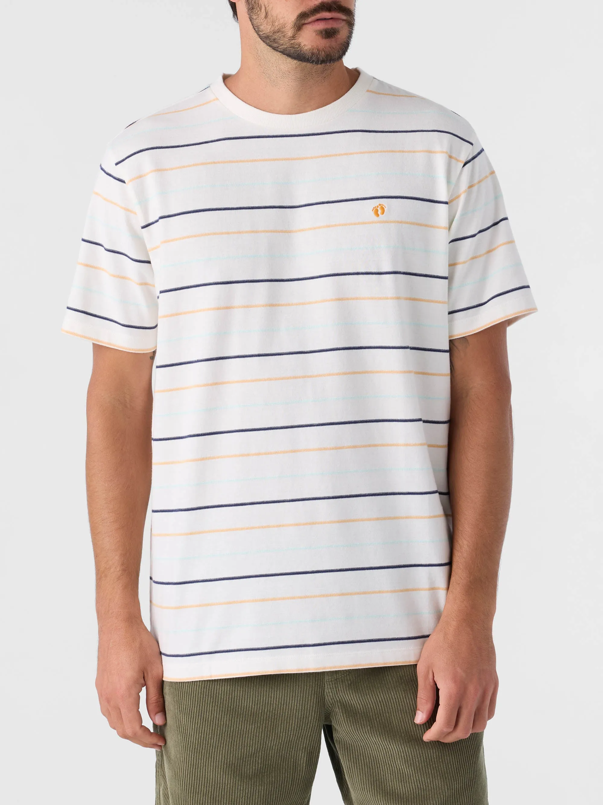 Sunset Tee sold by Hang Ten product image thumbnail 2
