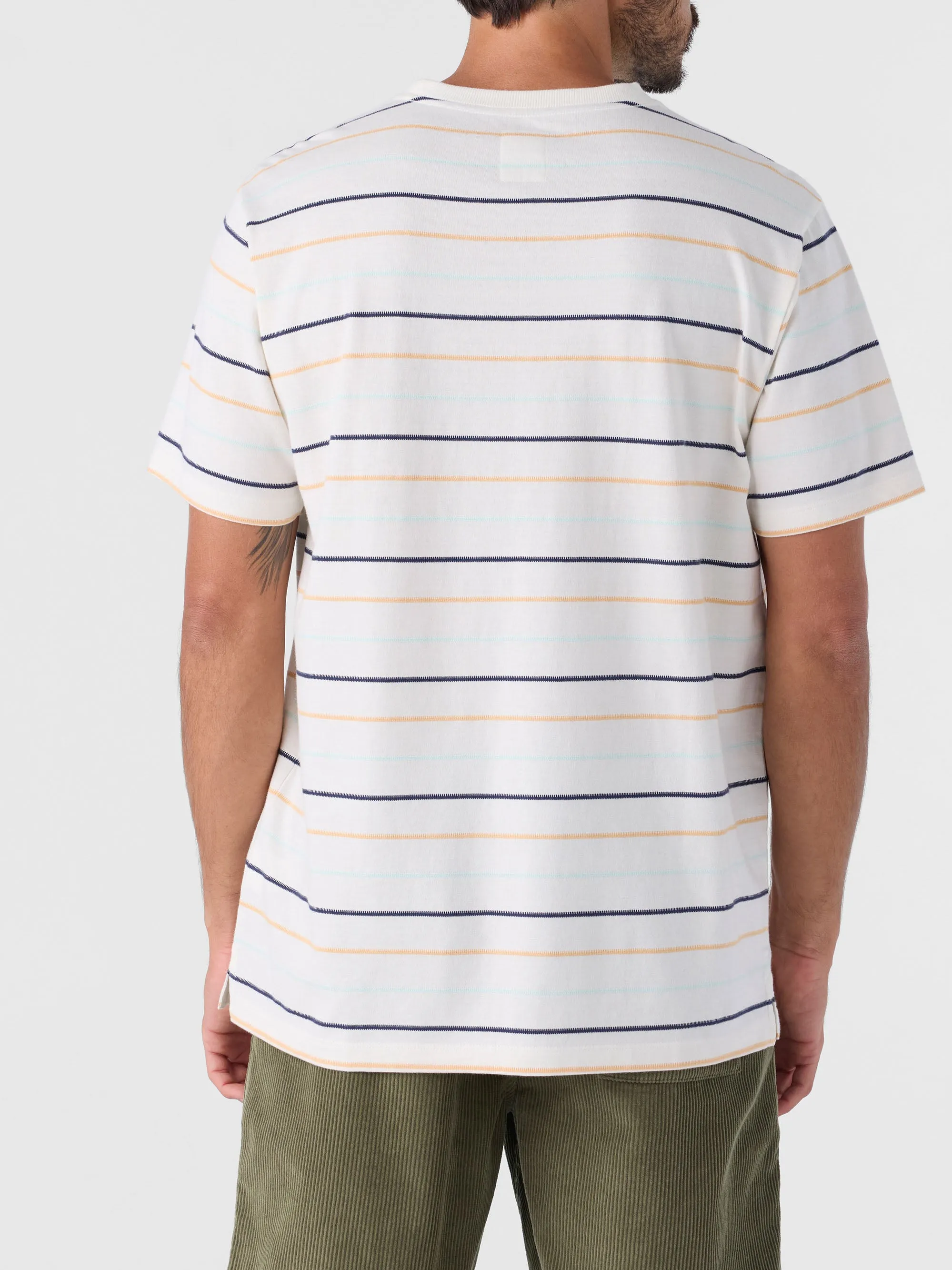 Sunset Tee sold by Hang Ten product image thumbnail 5