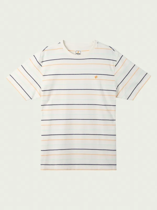 Sunset Tee sold by Hang Ten