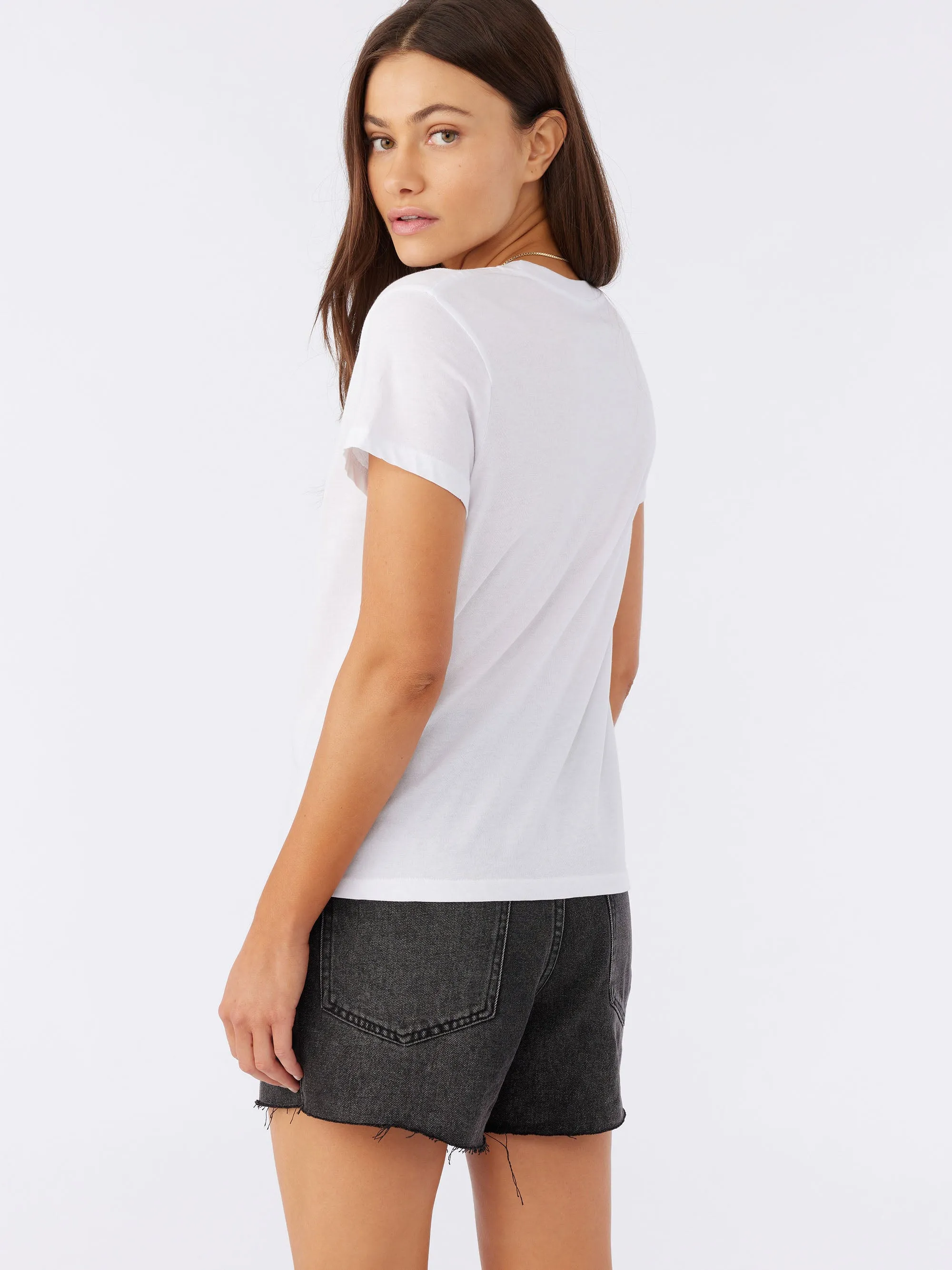 Sandbar Tee sold by Hang Ten product image thumbnail 2