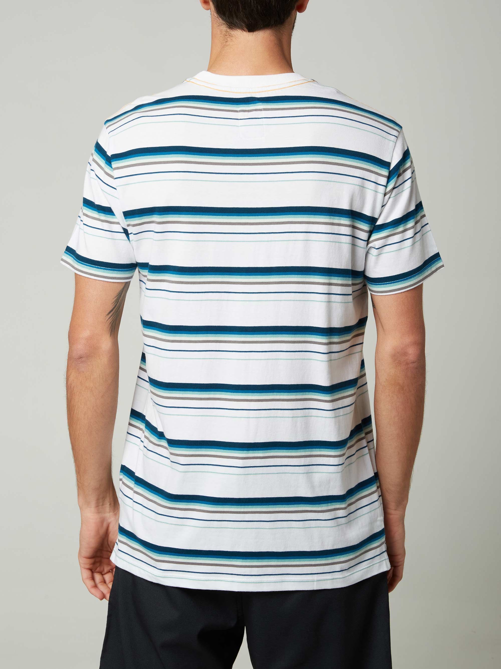 Parker Tee sold by Hang Ten product image thumbnail 6