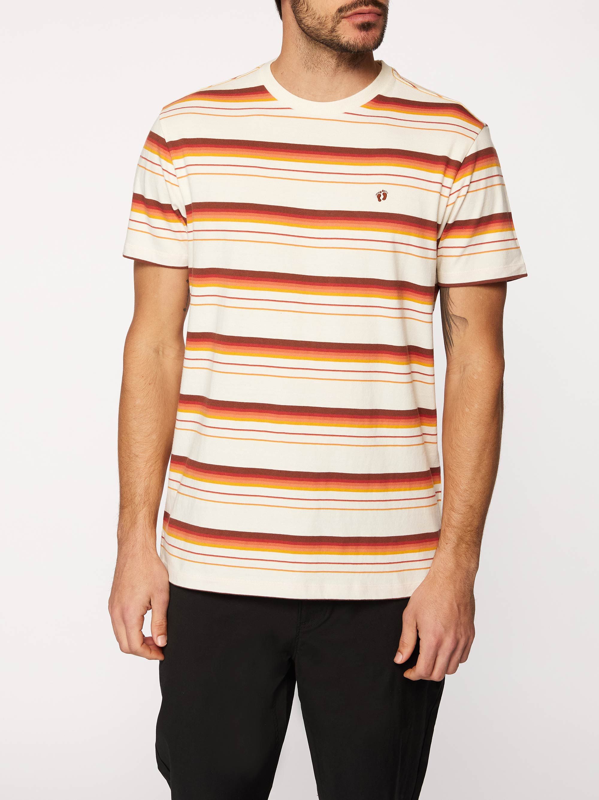 Parker Tee sold by Hang Ten product image thumbnail 13