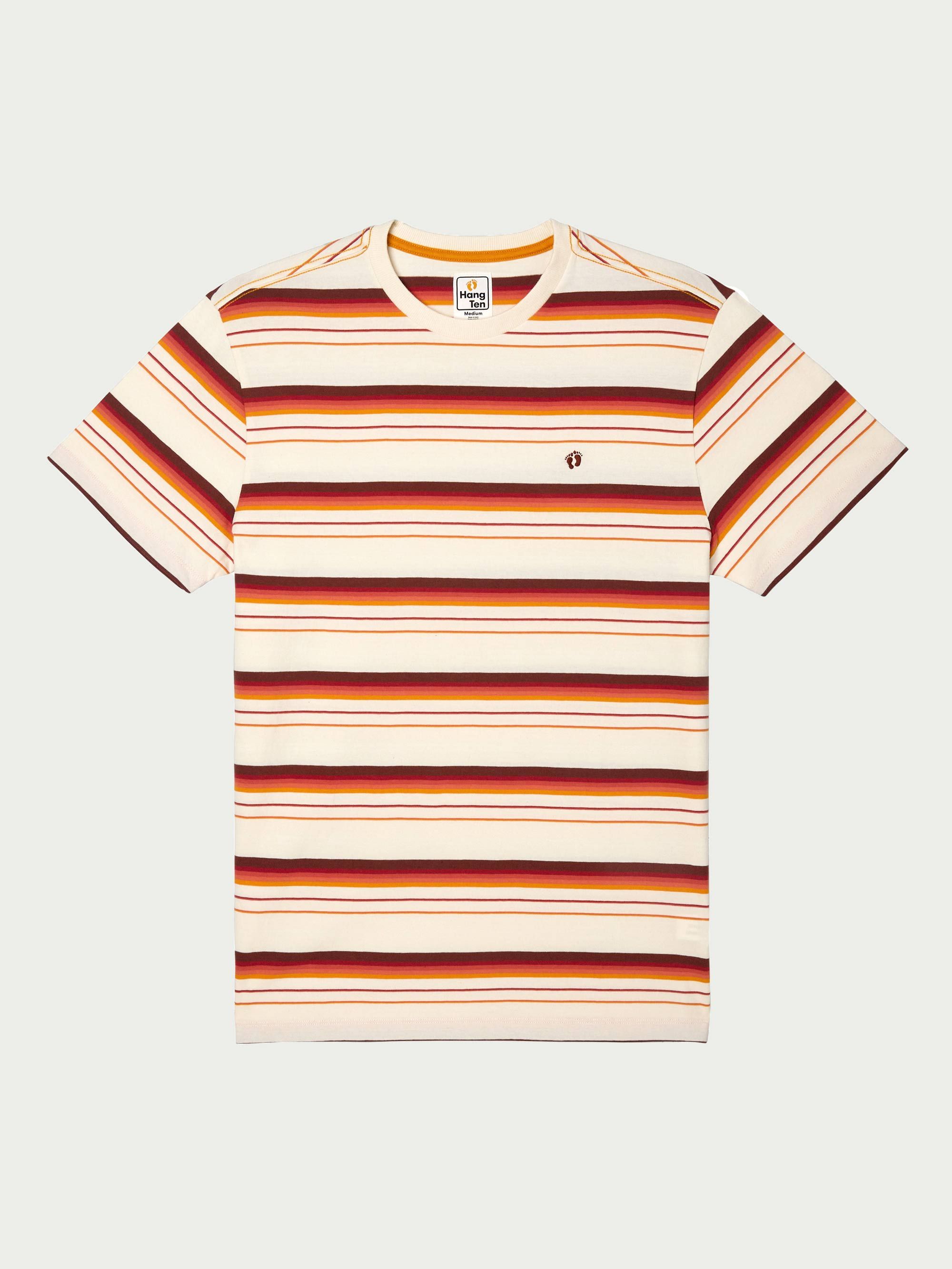 Parker Tee sold by Hang Ten product image thumbnail 12