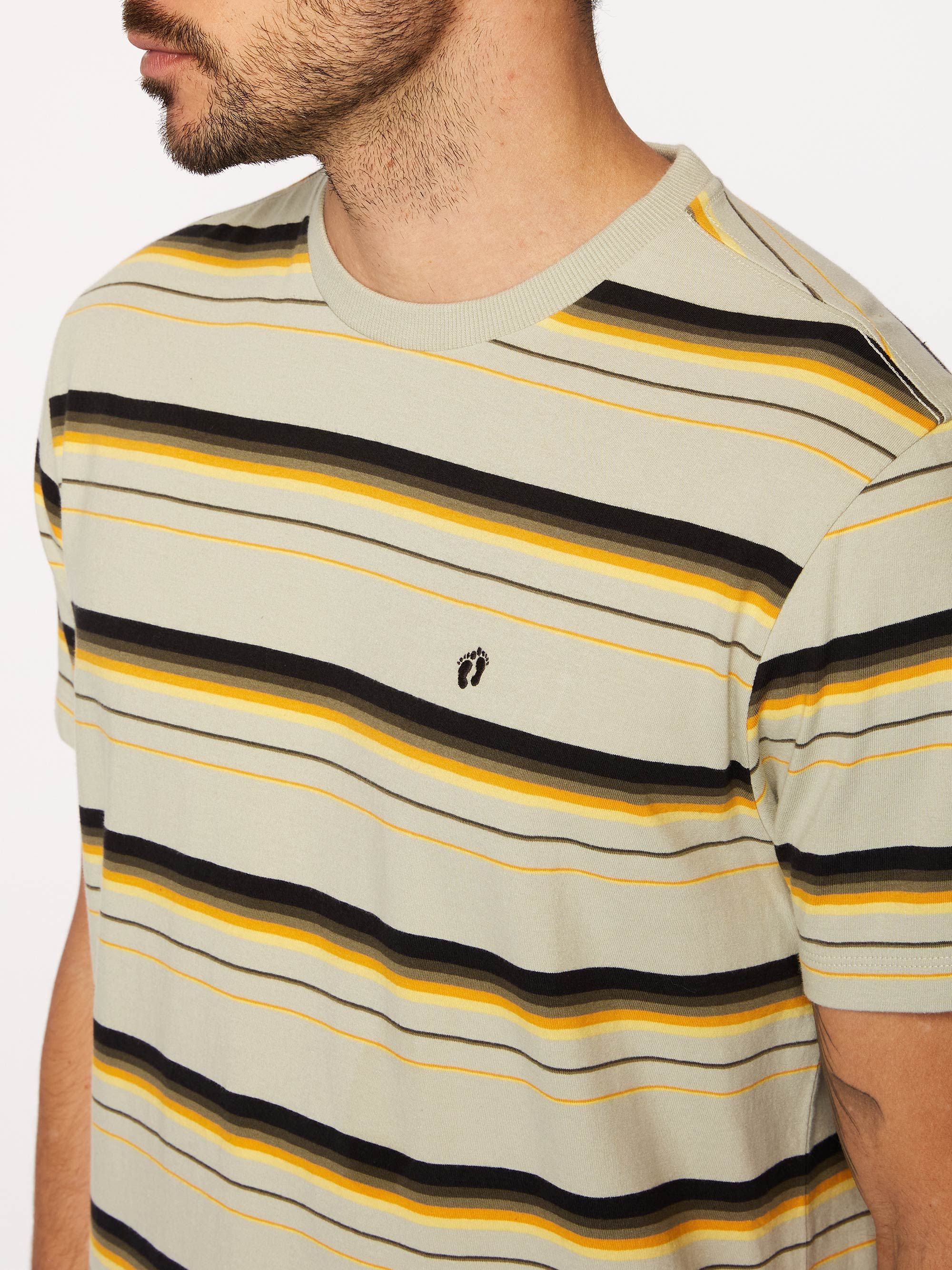 Parker Tee sold by Hang Ten product image thumbnail 9
