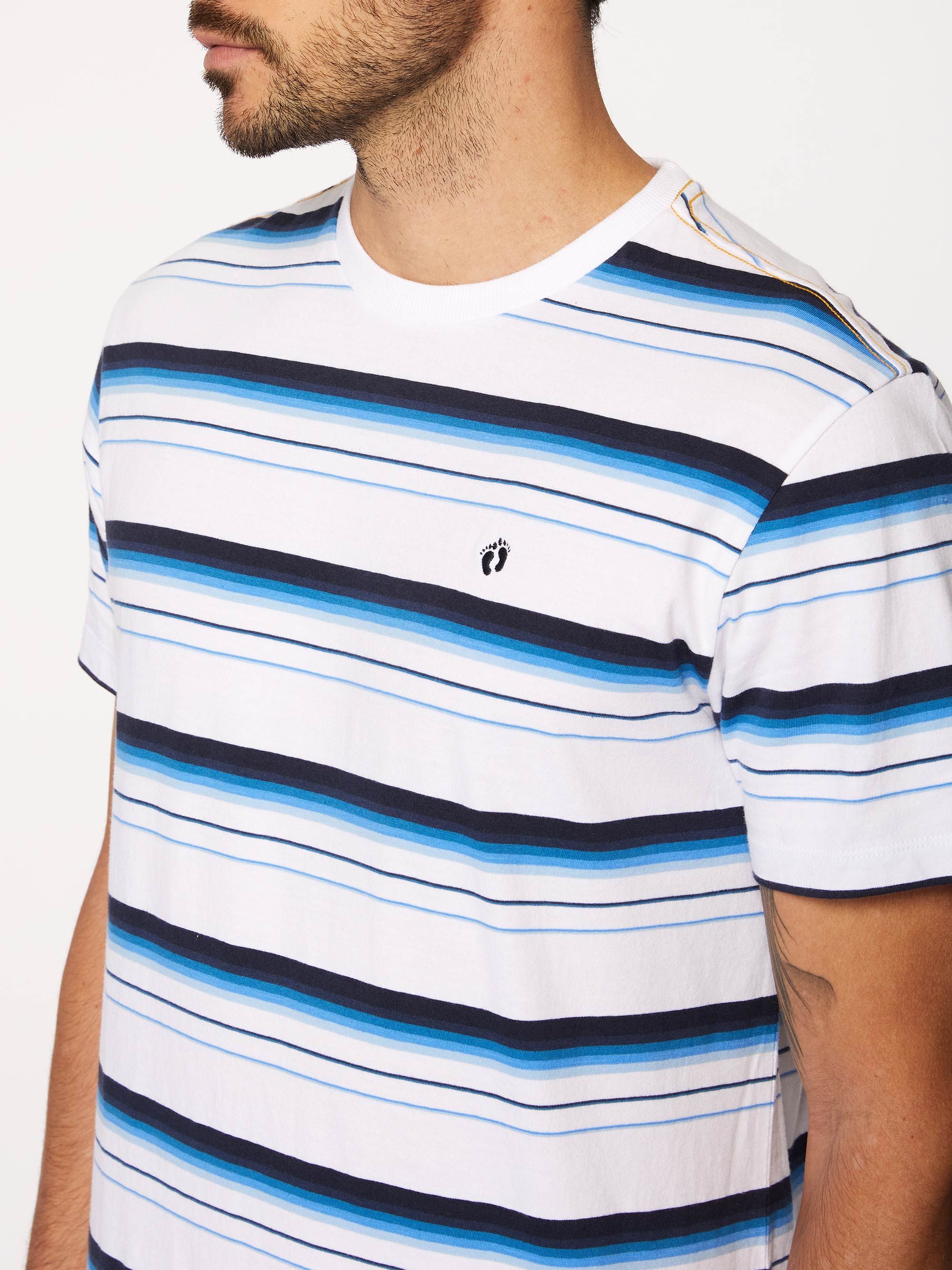 Parker Tee sold by Hang Ten product image thumbnail 18