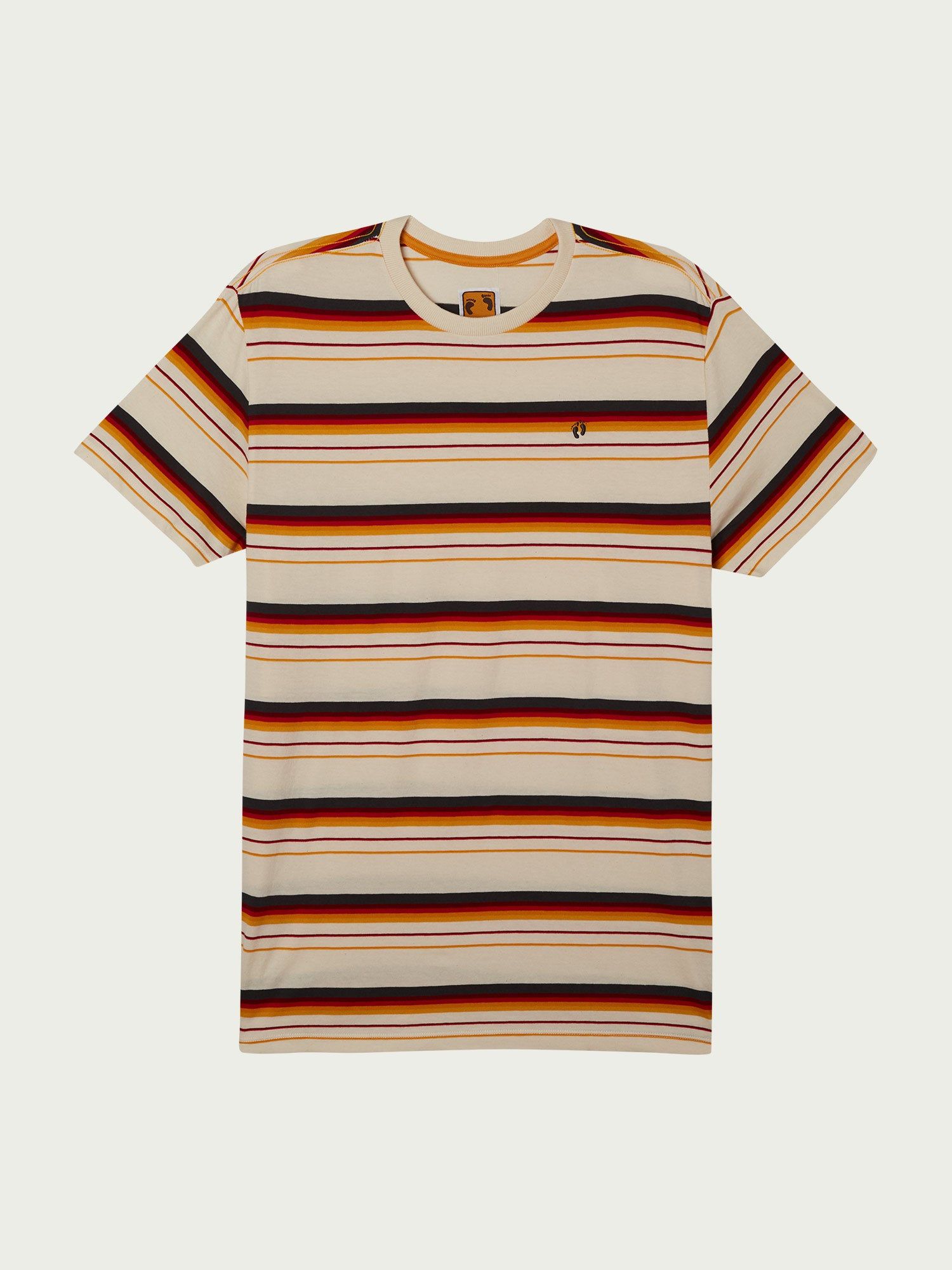 Parker Tee sold by Hang Ten product image thumbnail 21