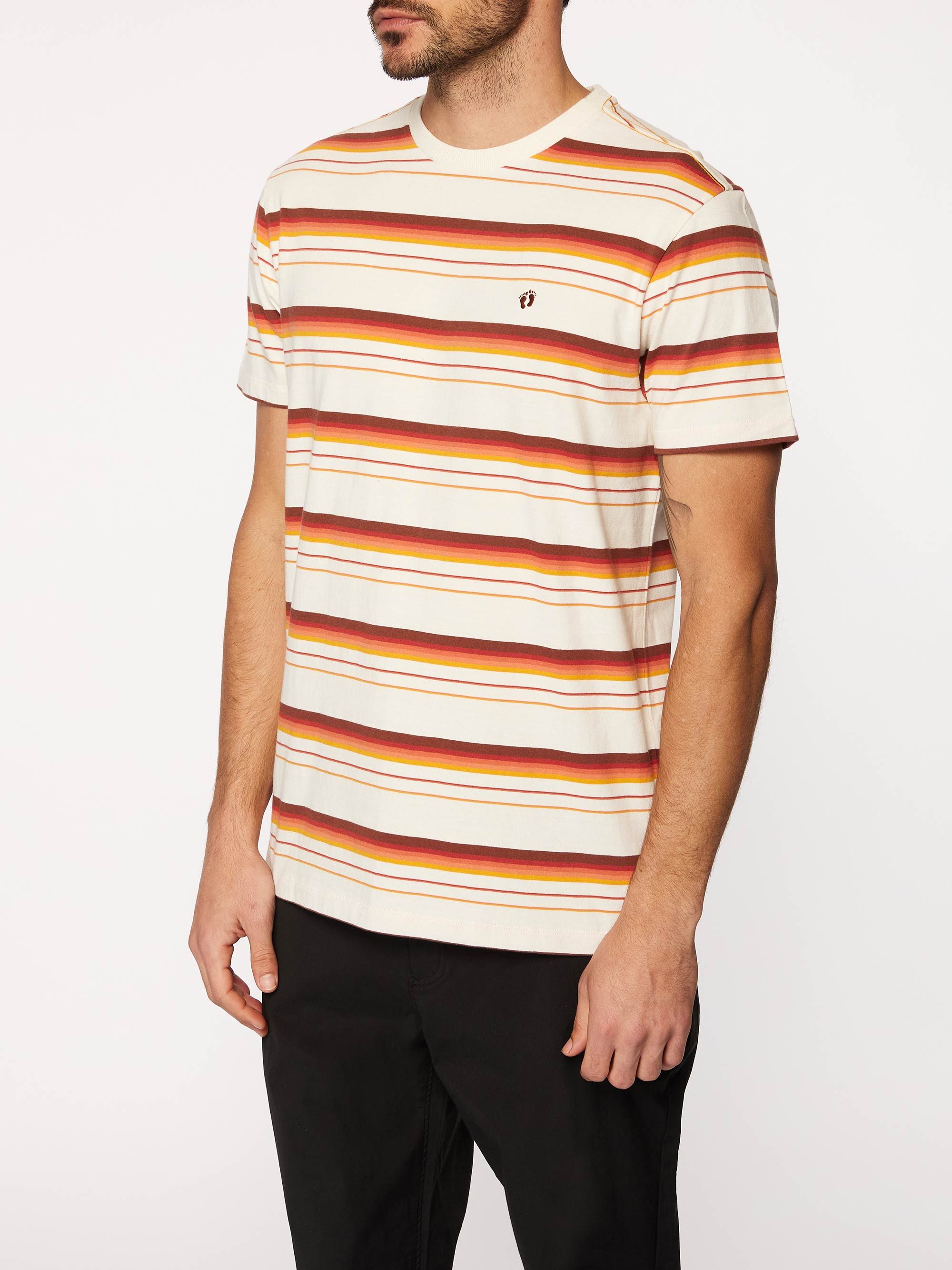 Parker Tee sold by Hang Ten product image thumbnail 15