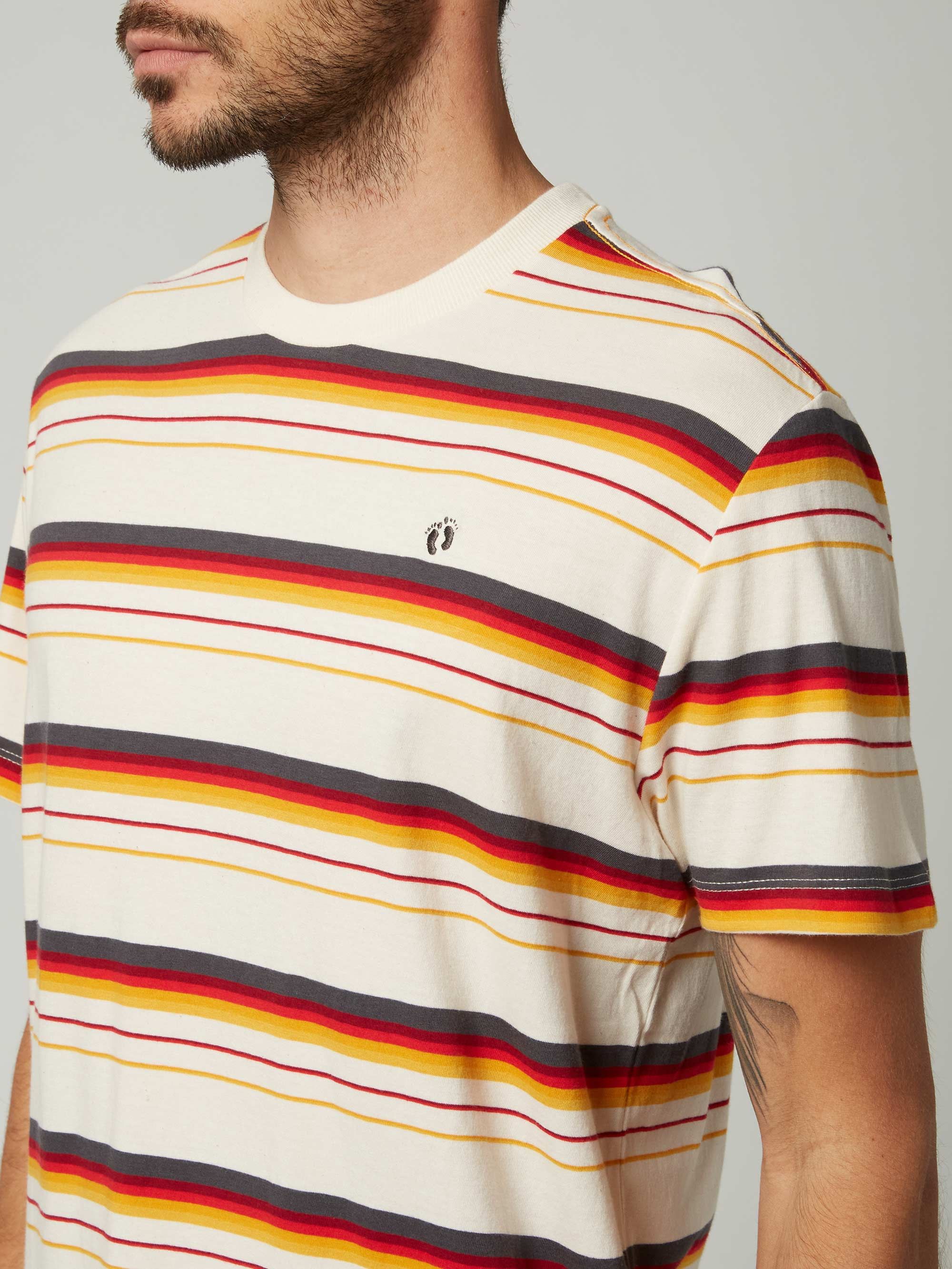 Parker Tee sold by Hang Ten product image thumbnail 23