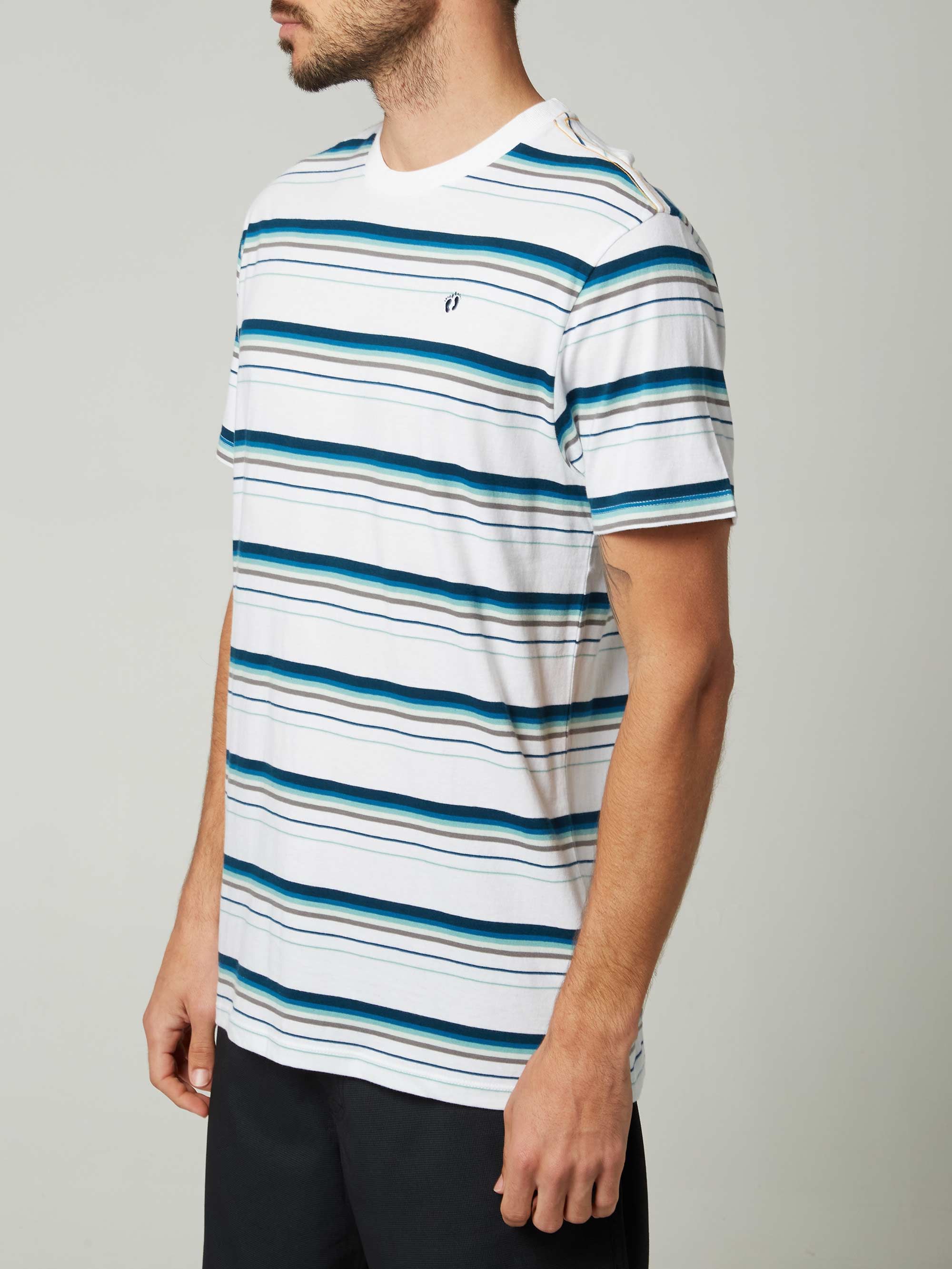 Parker Tee sold by Hang Ten product image thumbnail 5