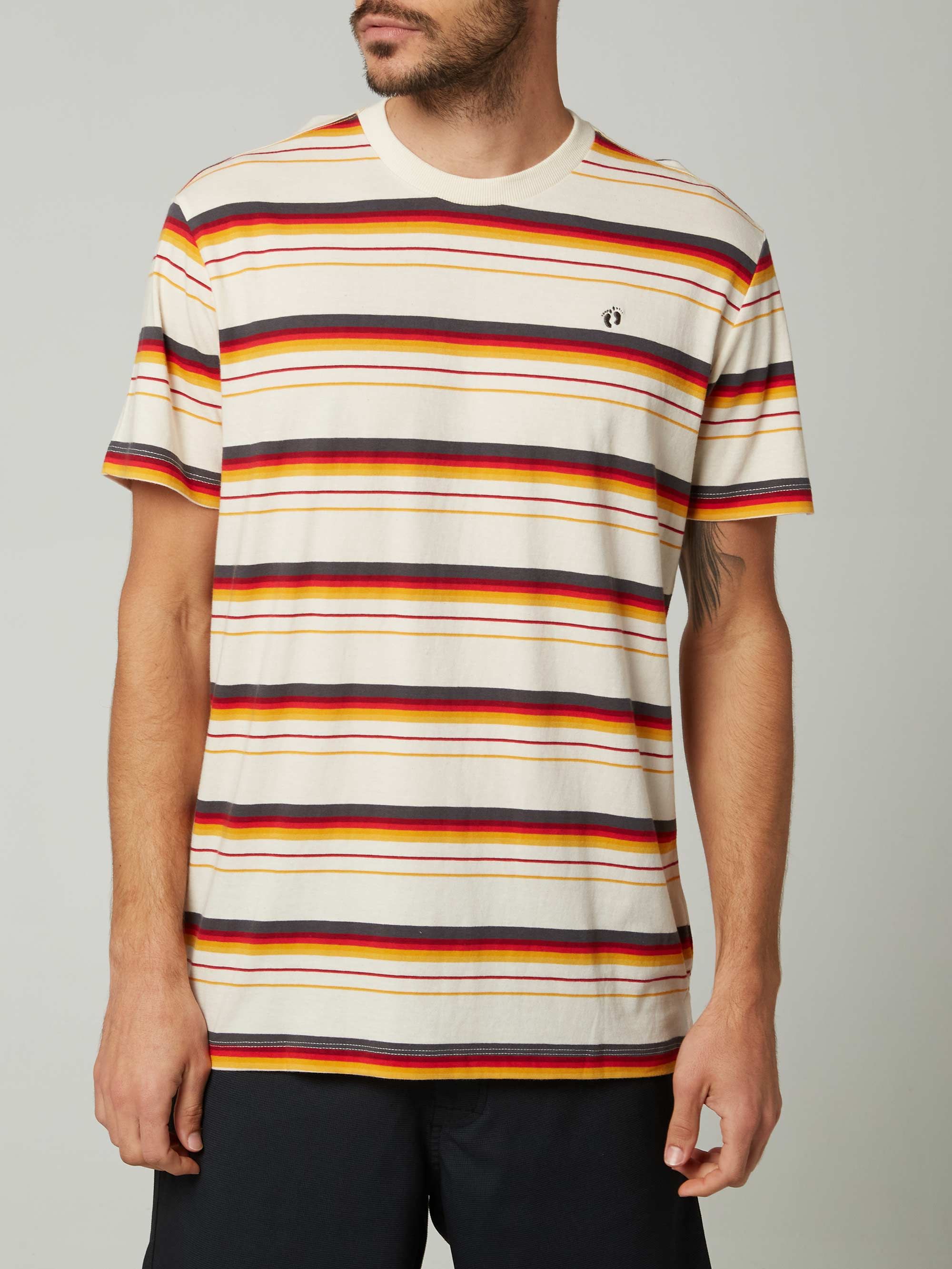 Parker Tee sold by Hang Ten product image thumbnail 22