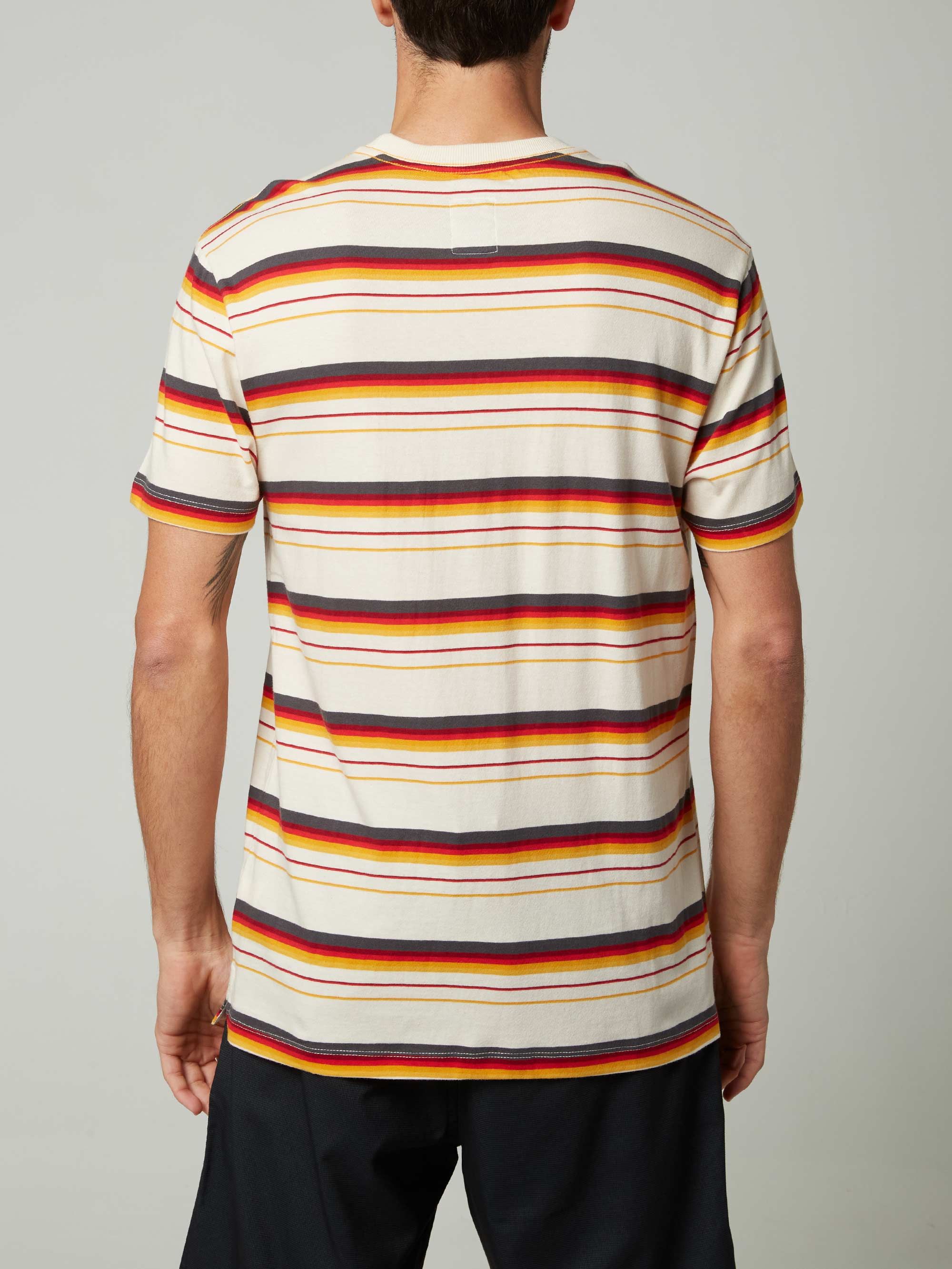 Parker Tee sold by Hang Ten product image thumbnail 25