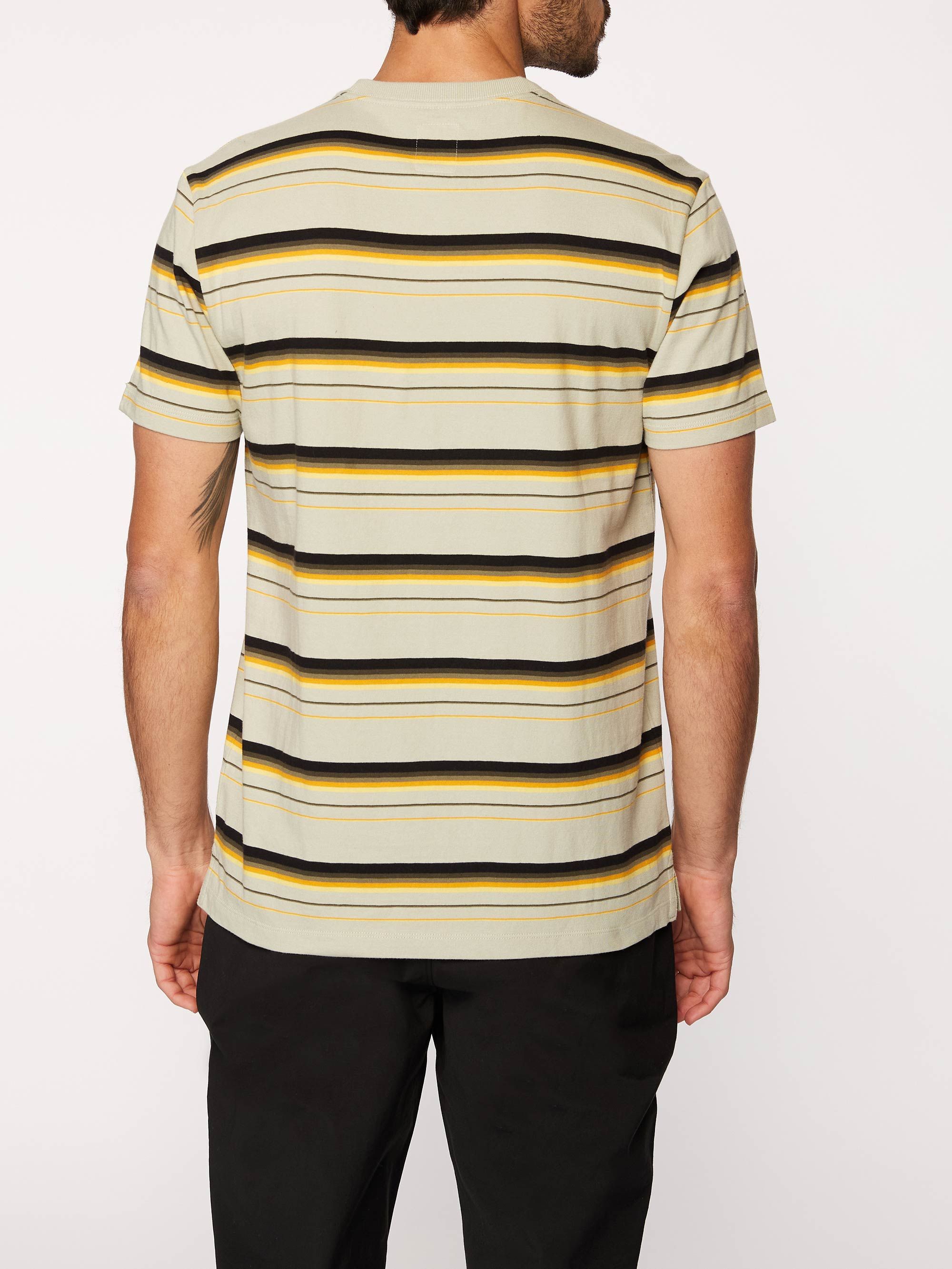 Parker Tee sold by Hang Ten product image thumbnail 17