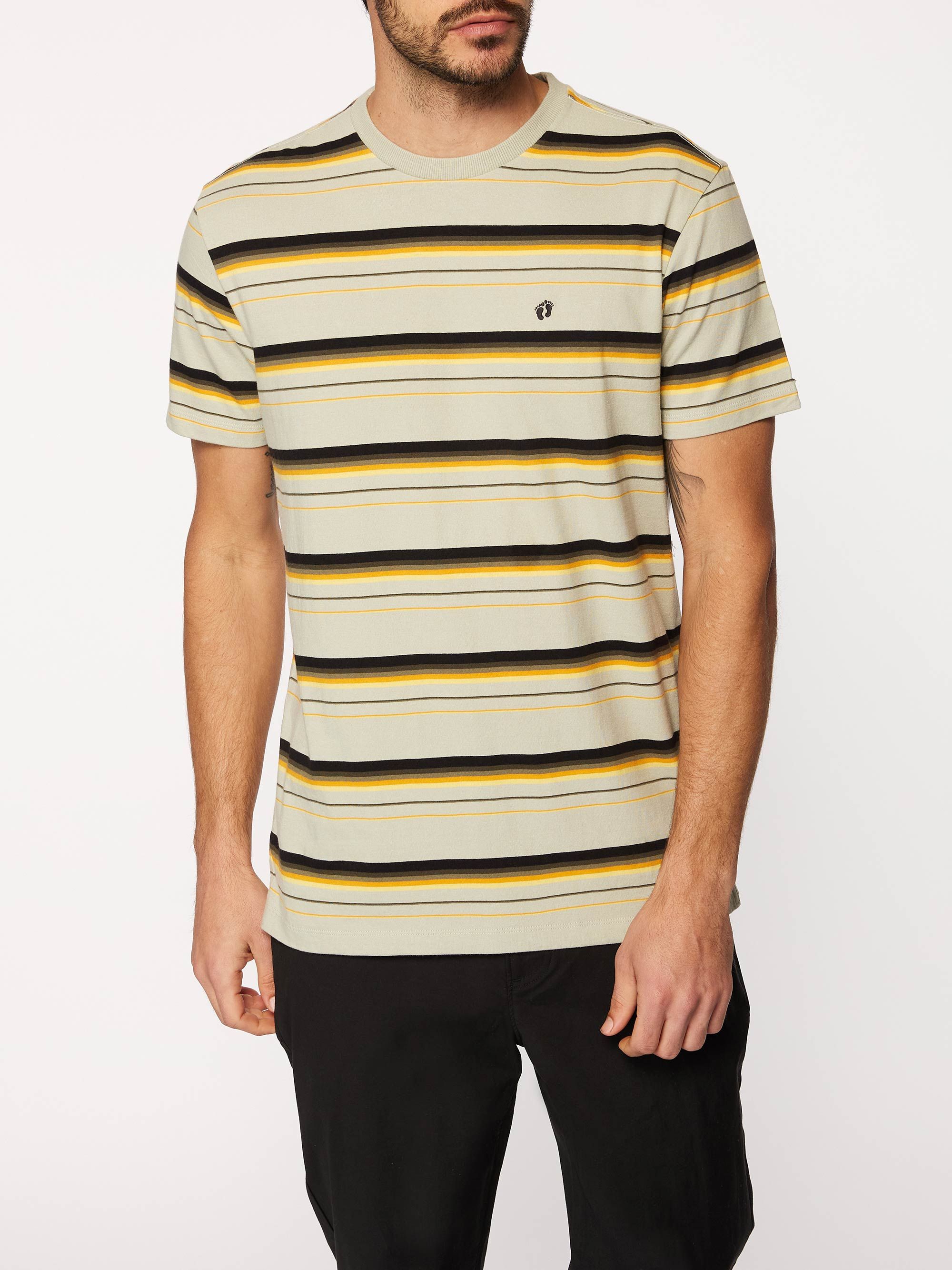 Parker Tee sold by Hang Ten product image thumbnail 8
