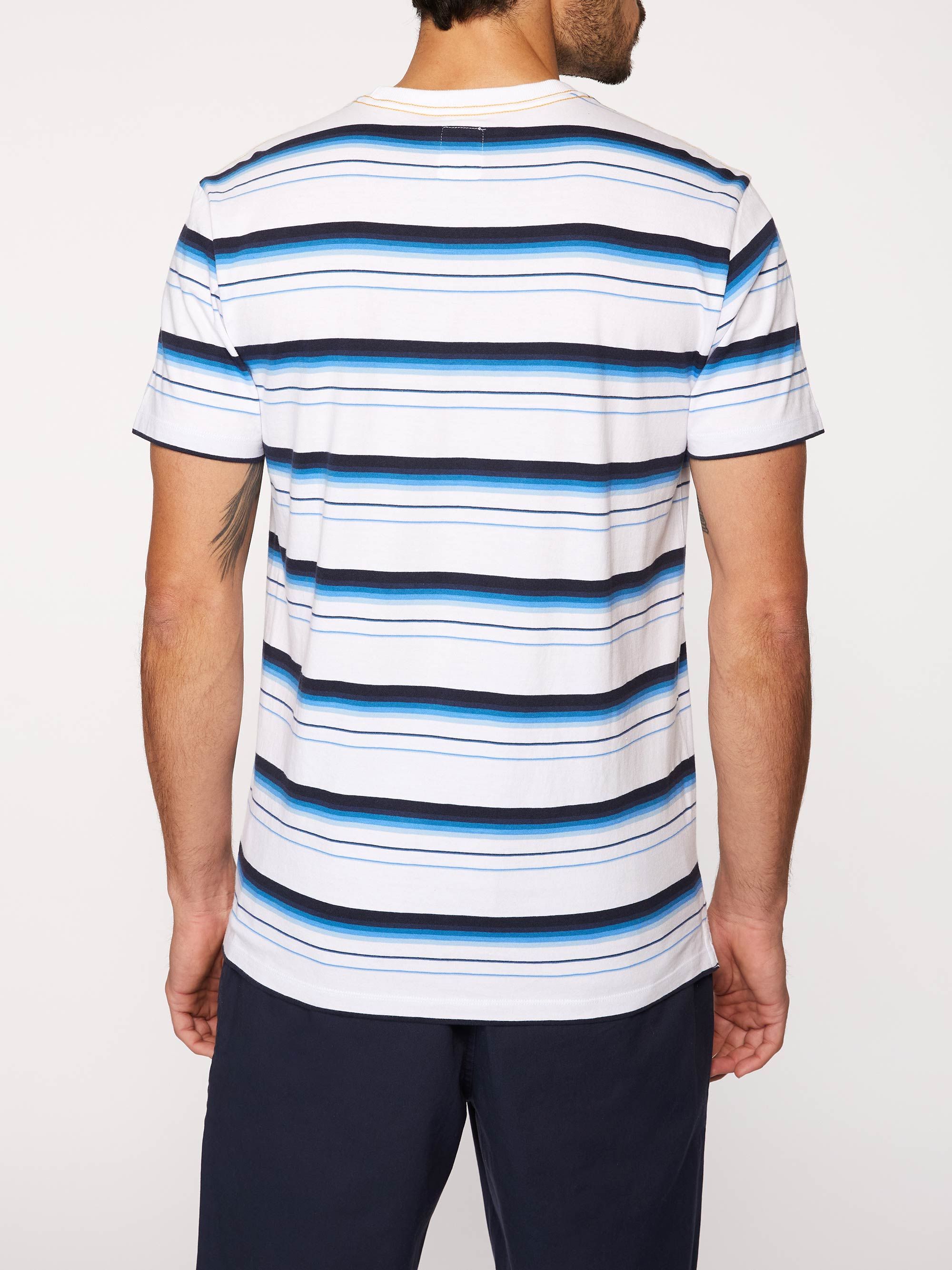 Parker Tee sold by Hang Ten product image thumbnail 20