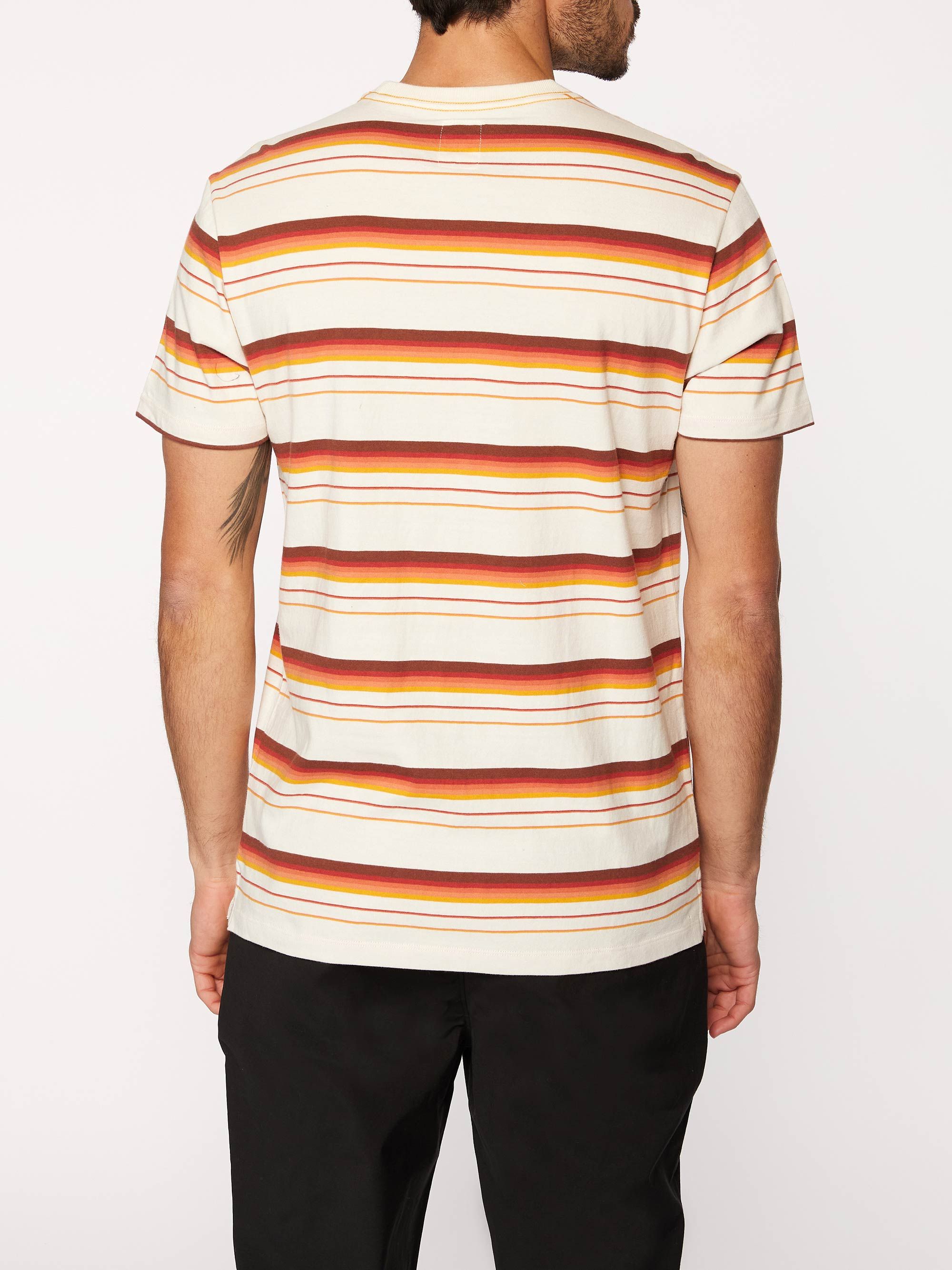 Parker Tee sold by Hang Ten product image thumbnail 16
