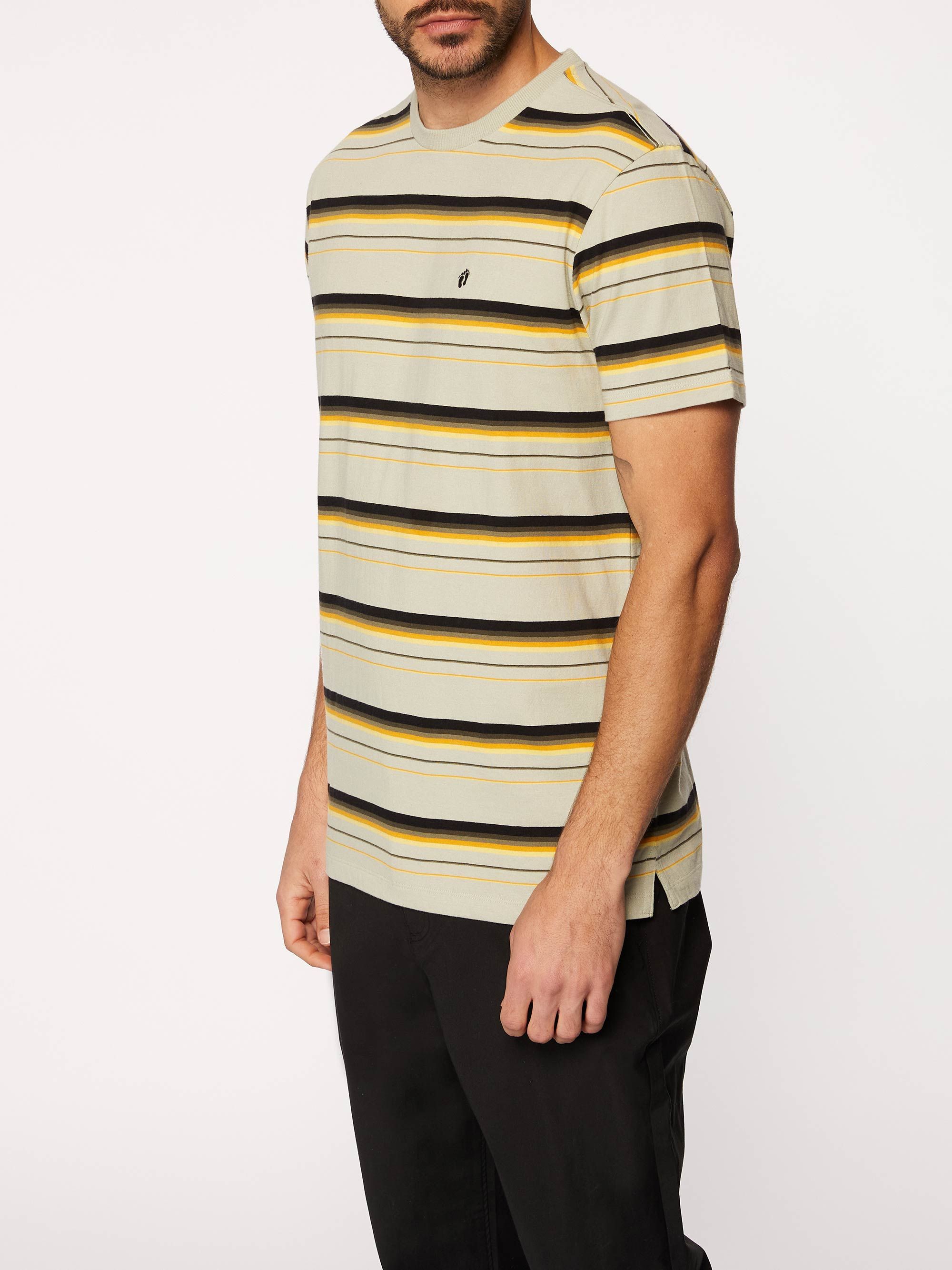 Parker Tee sold by Hang Ten product image thumbnail 10