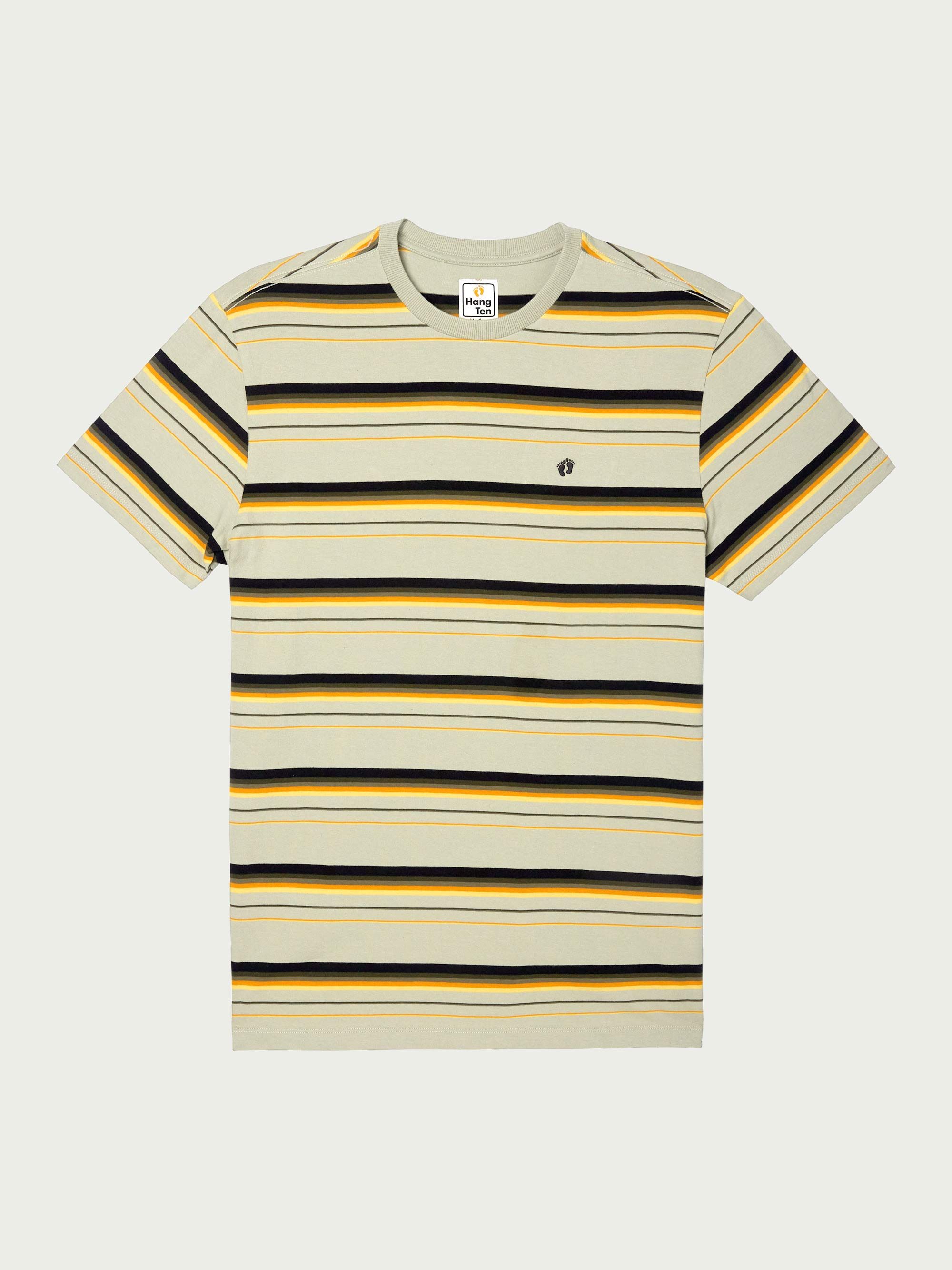 Parker Tee sold by Hang Ten product image thumbnail 7