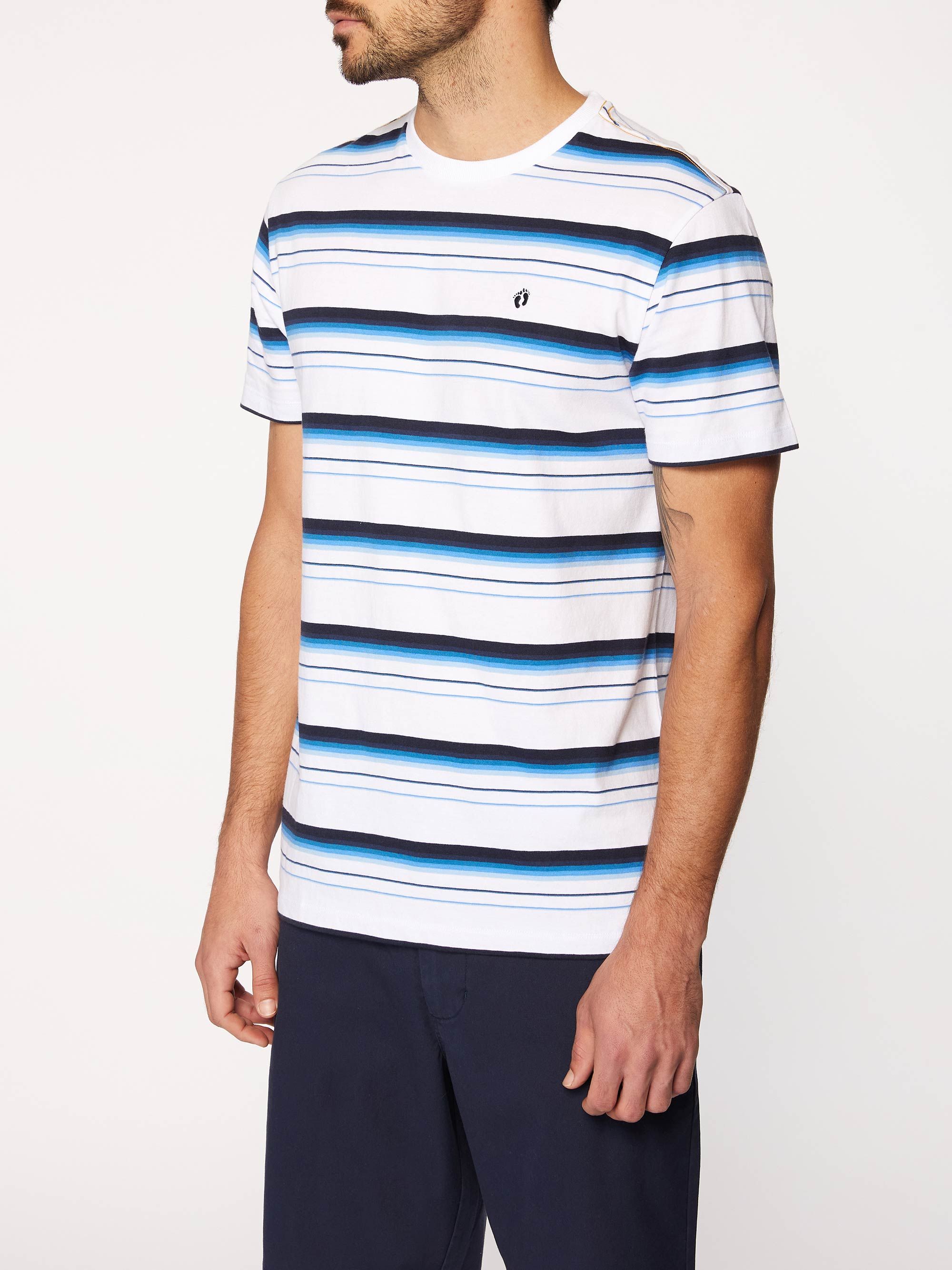 Parker Tee sold by Hang Ten product image thumbnail 19