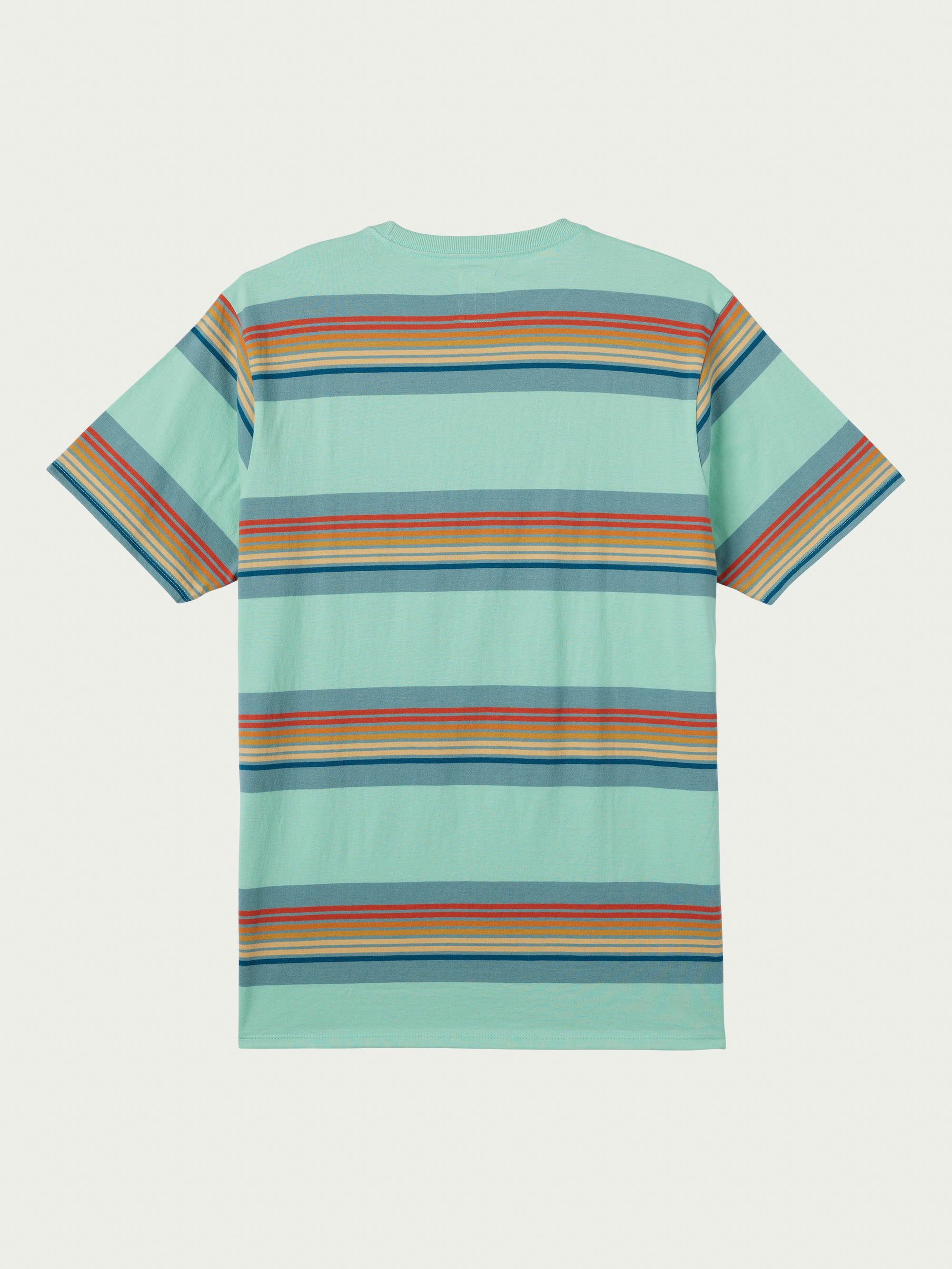 Kel Tee sold by Hang Ten product image thumbnail 6