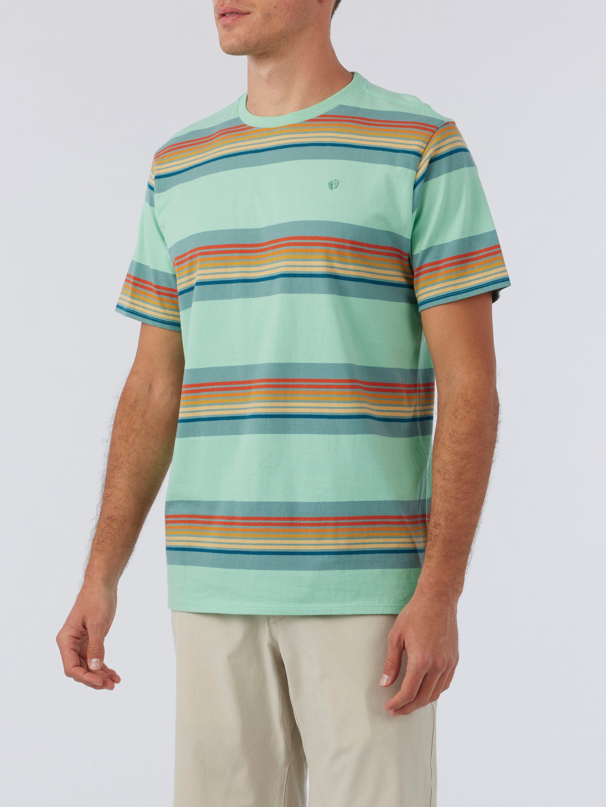Kel Tee sold by Hang Ten product image thumbnail 3