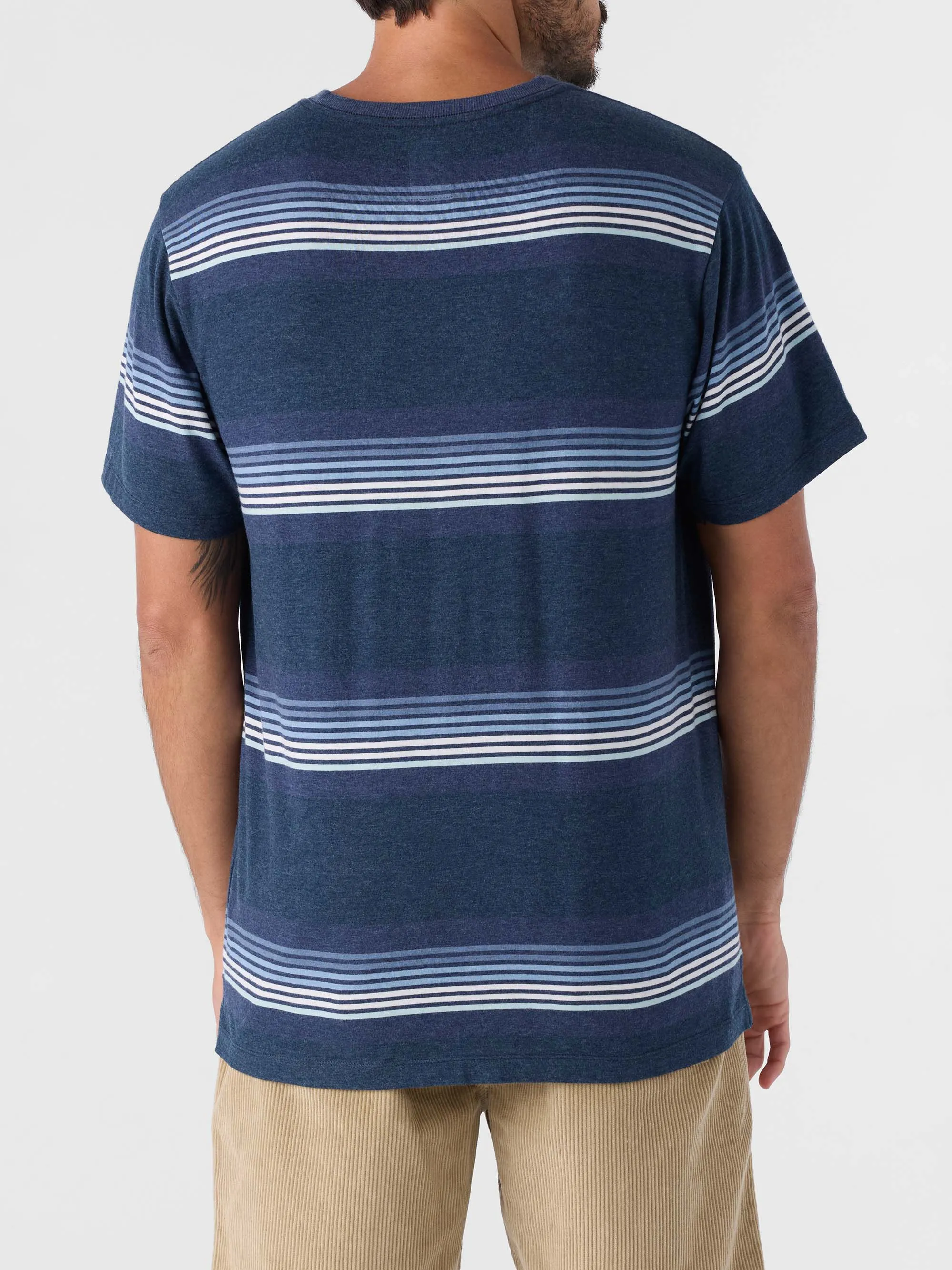 Hang Ten Tee sold by Hang Ten product image thumbnail 5