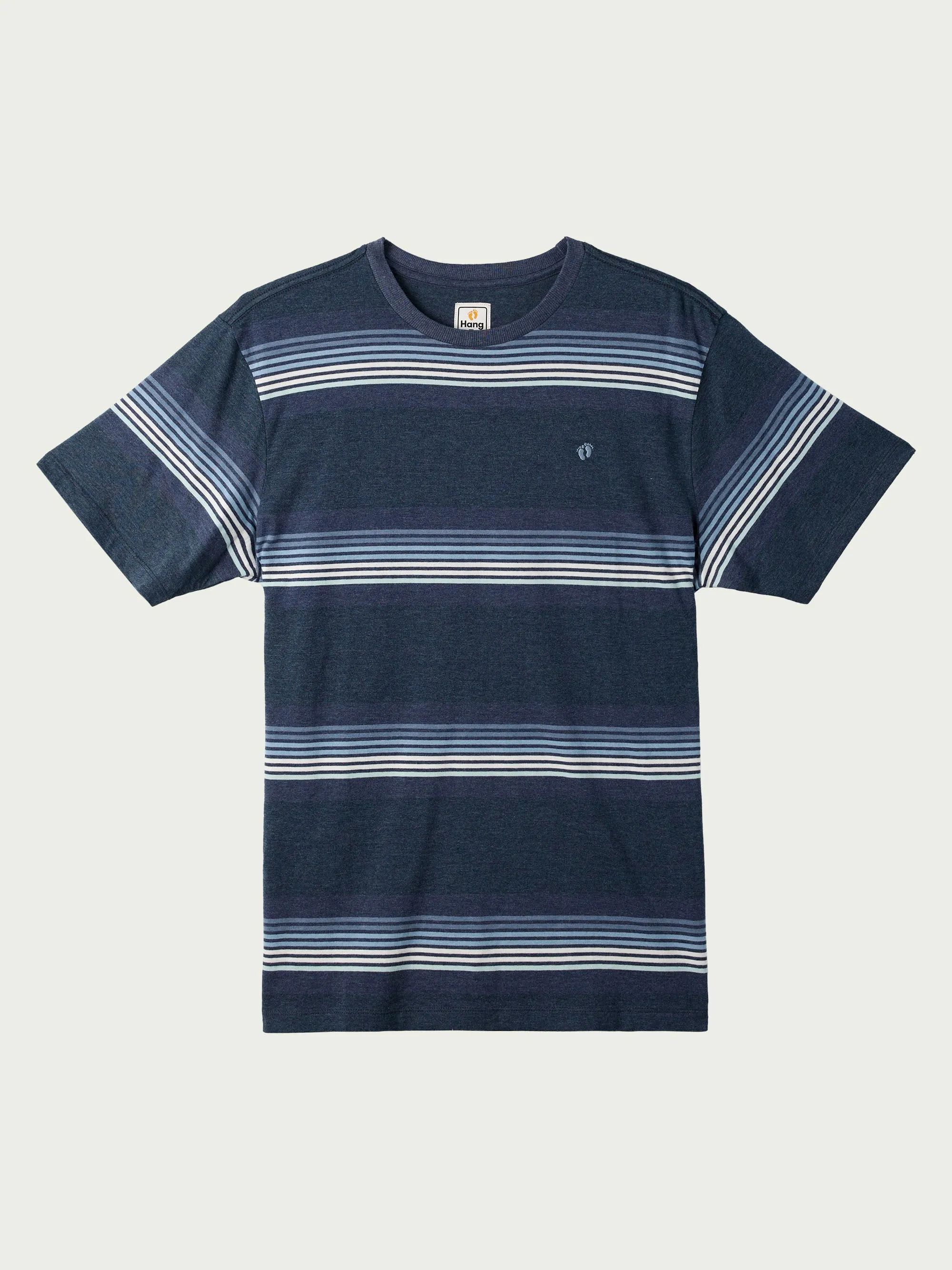 Hang Ten Tee sold by Hang Ten