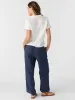 Lakes Pant sold by Hang Ten