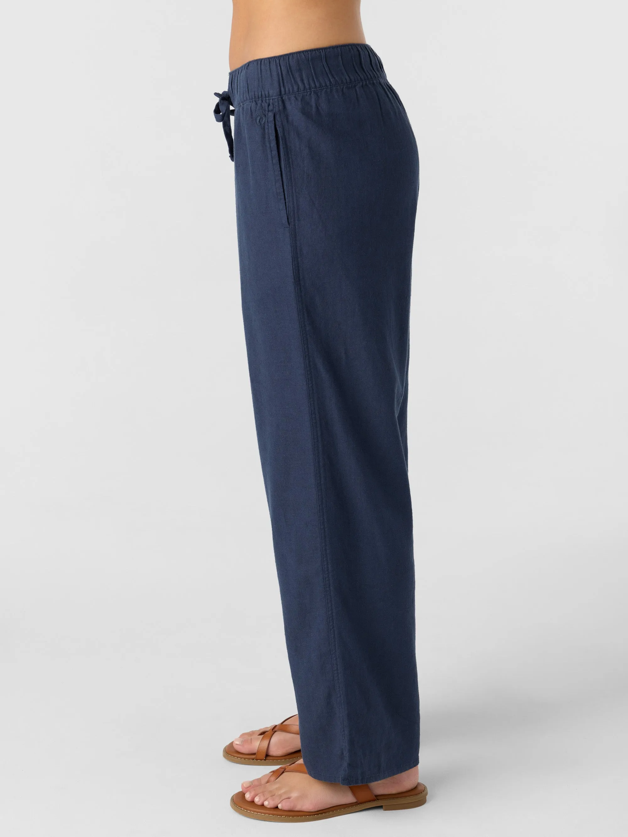 Lakes Pant sold by Hang Ten product image thumbnail 5
